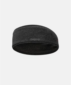 Everyday Merino Wool Headband