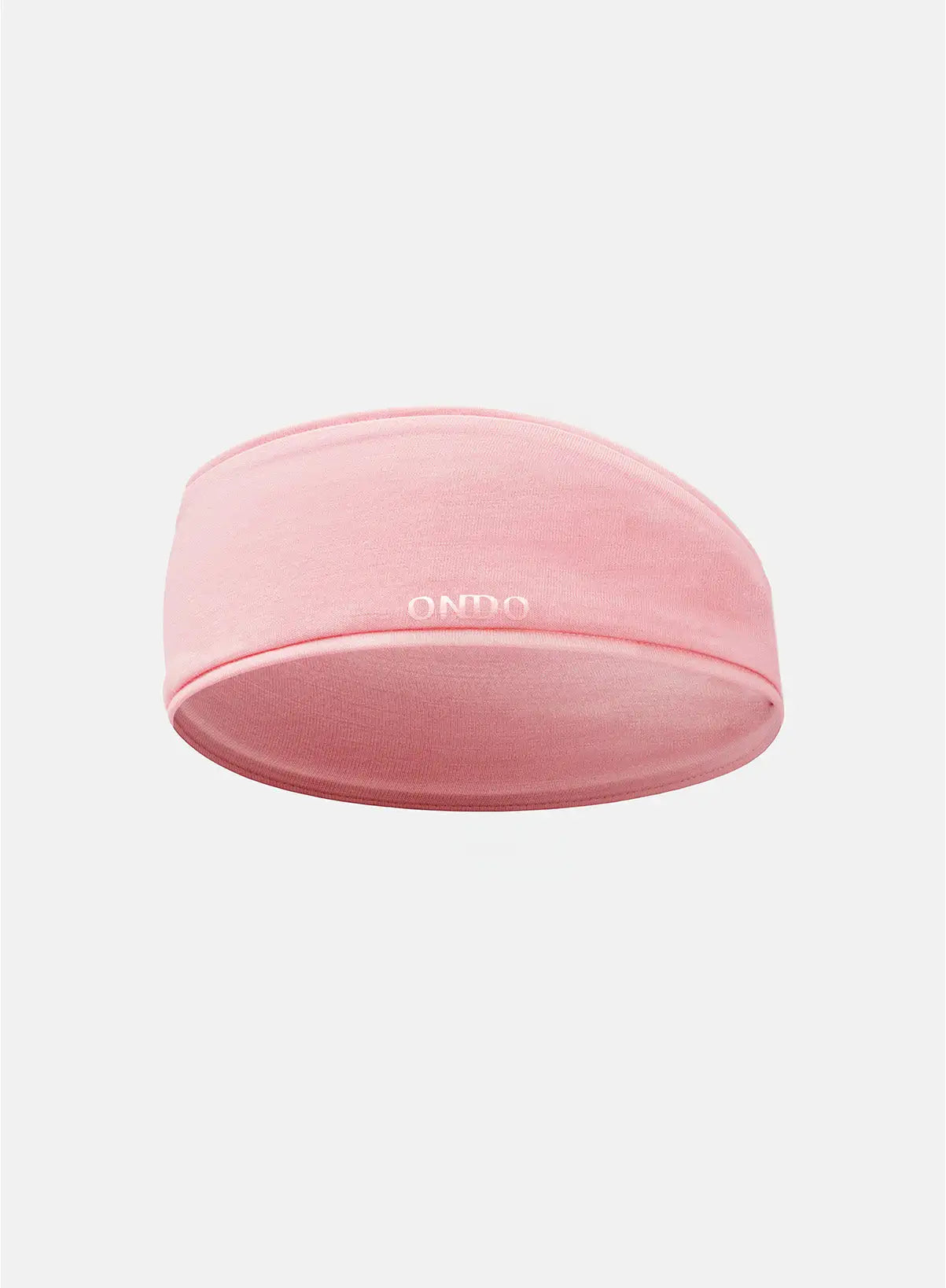 1-Pink_3D_Front_Bottom_Angle.jpg