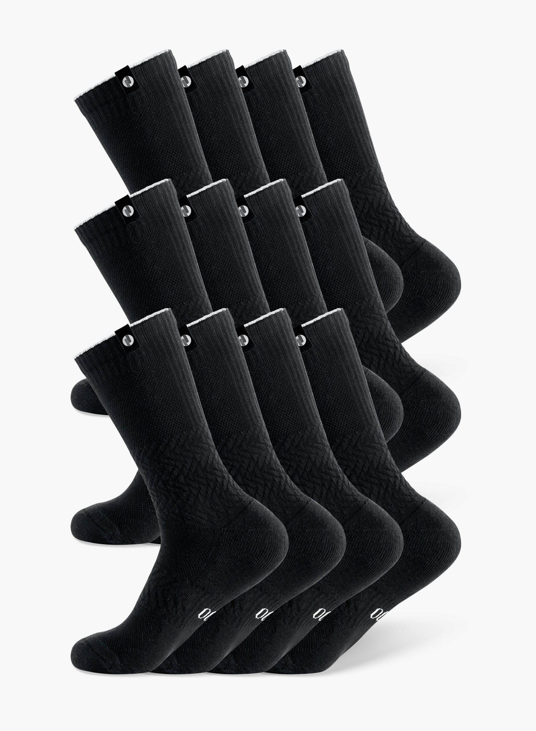 12-Pack_-_Carbon_Black_d20a574d-0db2-4736-994d-54f60926df56.jpg