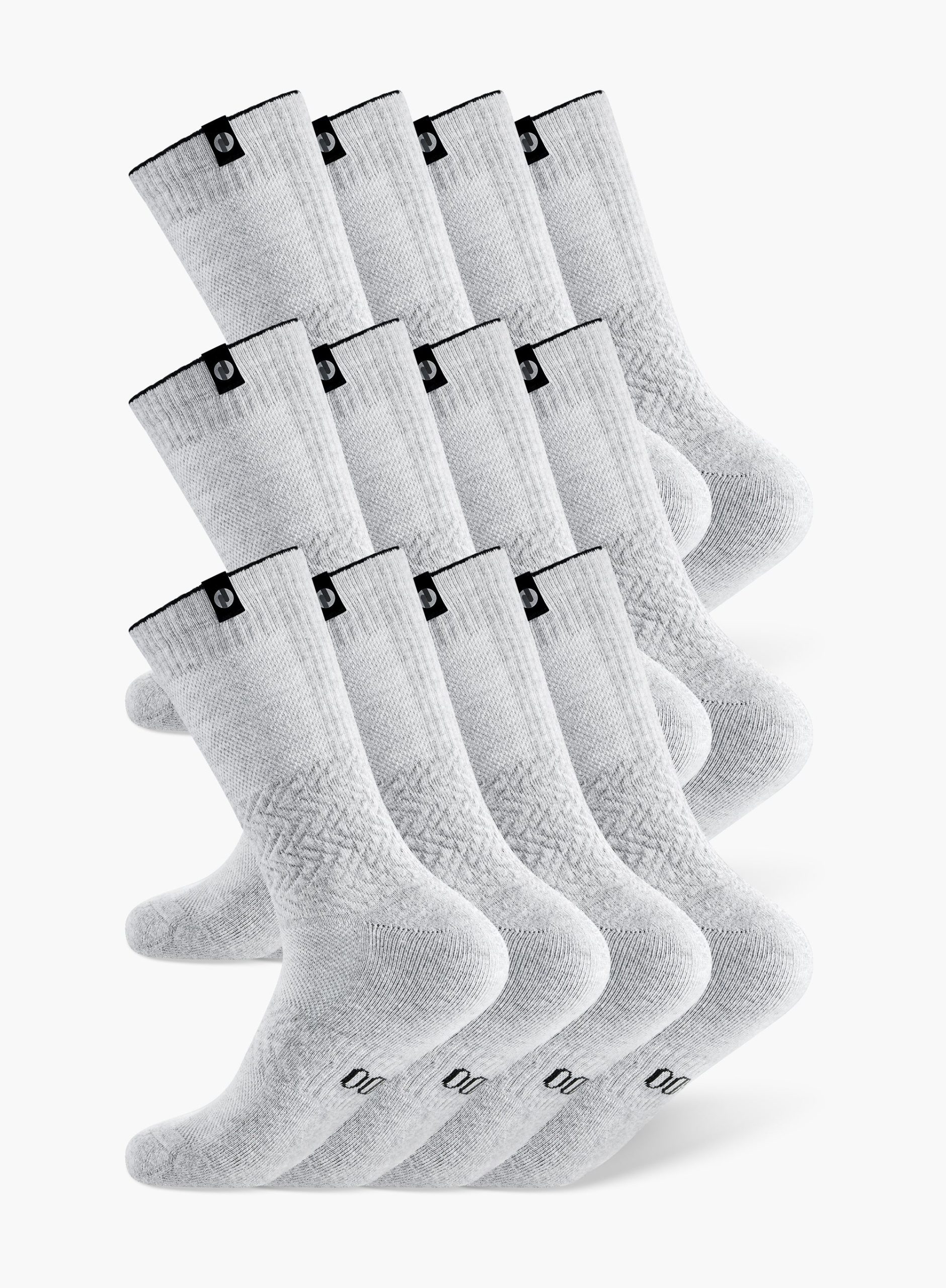 12-Pack_-_Slate_Gray_608ef3cd-b5a8-40d9-b8b1-dfda06497265.jpg