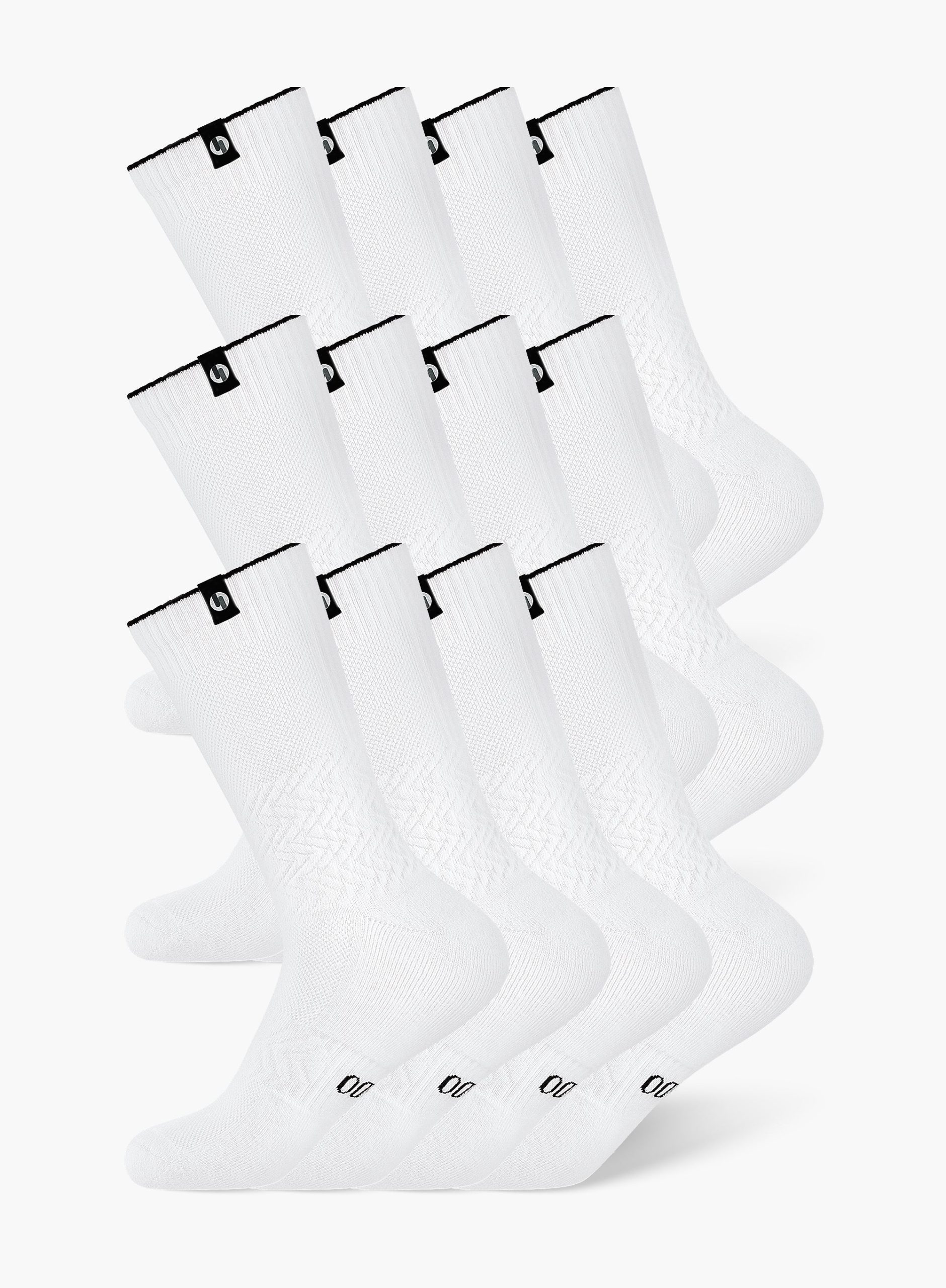 12-Pack_-_Stone_White_2ab5b7d0-0390-4aca-9b00-745b5a4e14a6.jpg