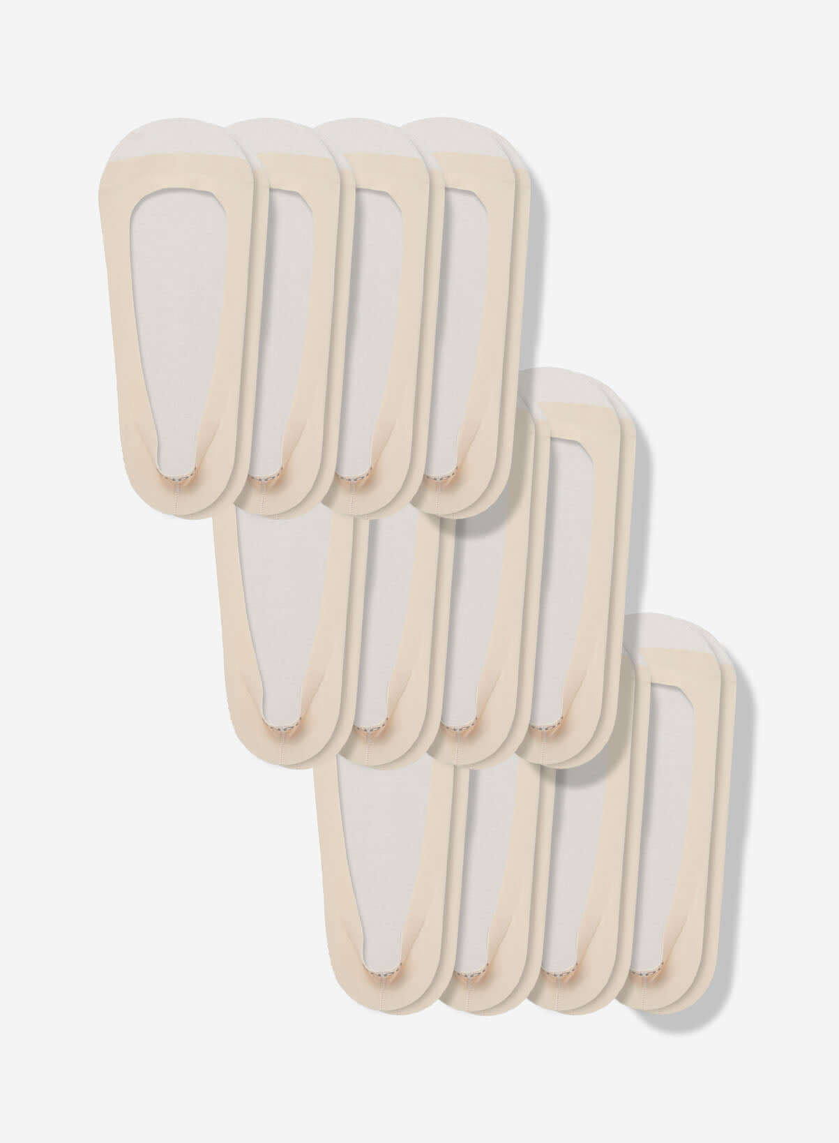 12CreamBeige_0c058fee-769e-49ec-9c14-560b9b895ef7.jpg