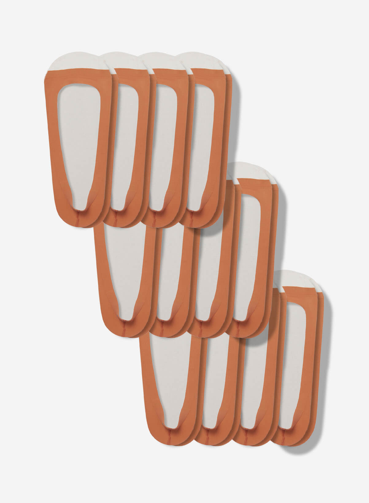 12Orange_8e2c7cef-c1c1-4e6e-8c44-942341cb5d5f.jpg
