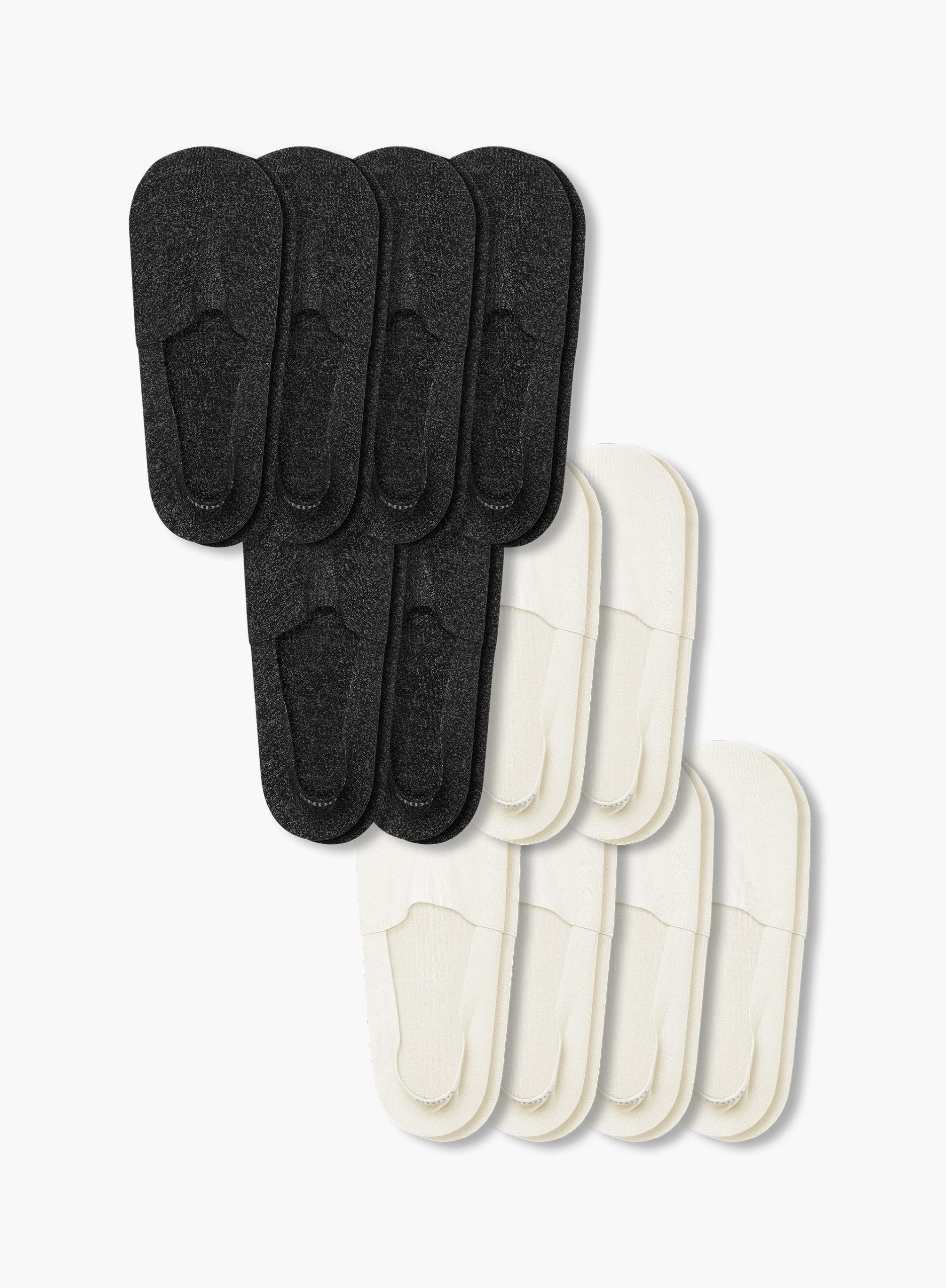 12Pack-charcoalnatural.jpg