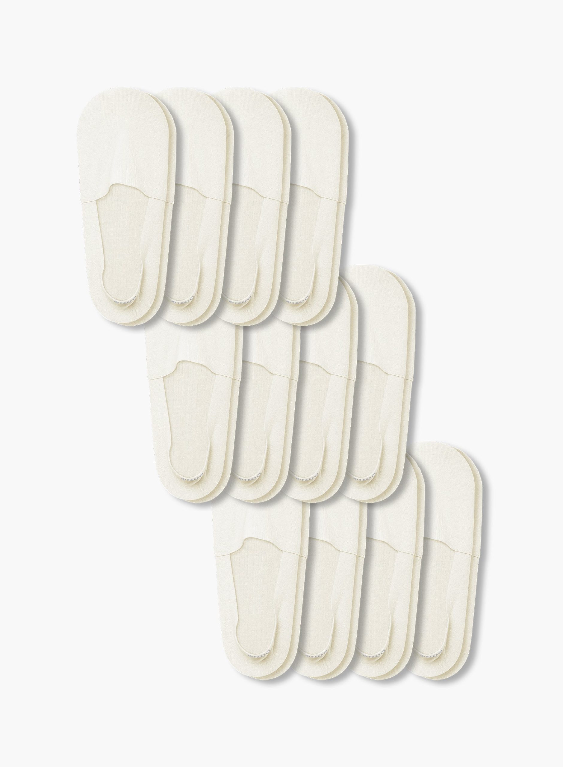 12Pack-naturalbeige.jpg