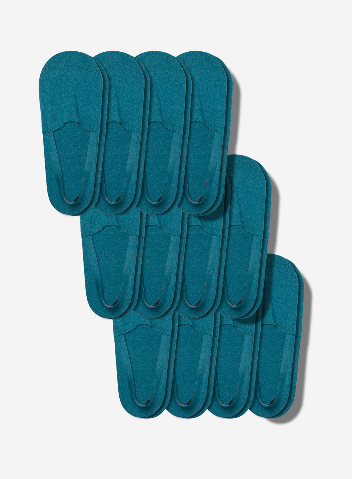 12Tealblue_a210cb67-20d7-4a2e-8848-7371ed5bca97.jpg