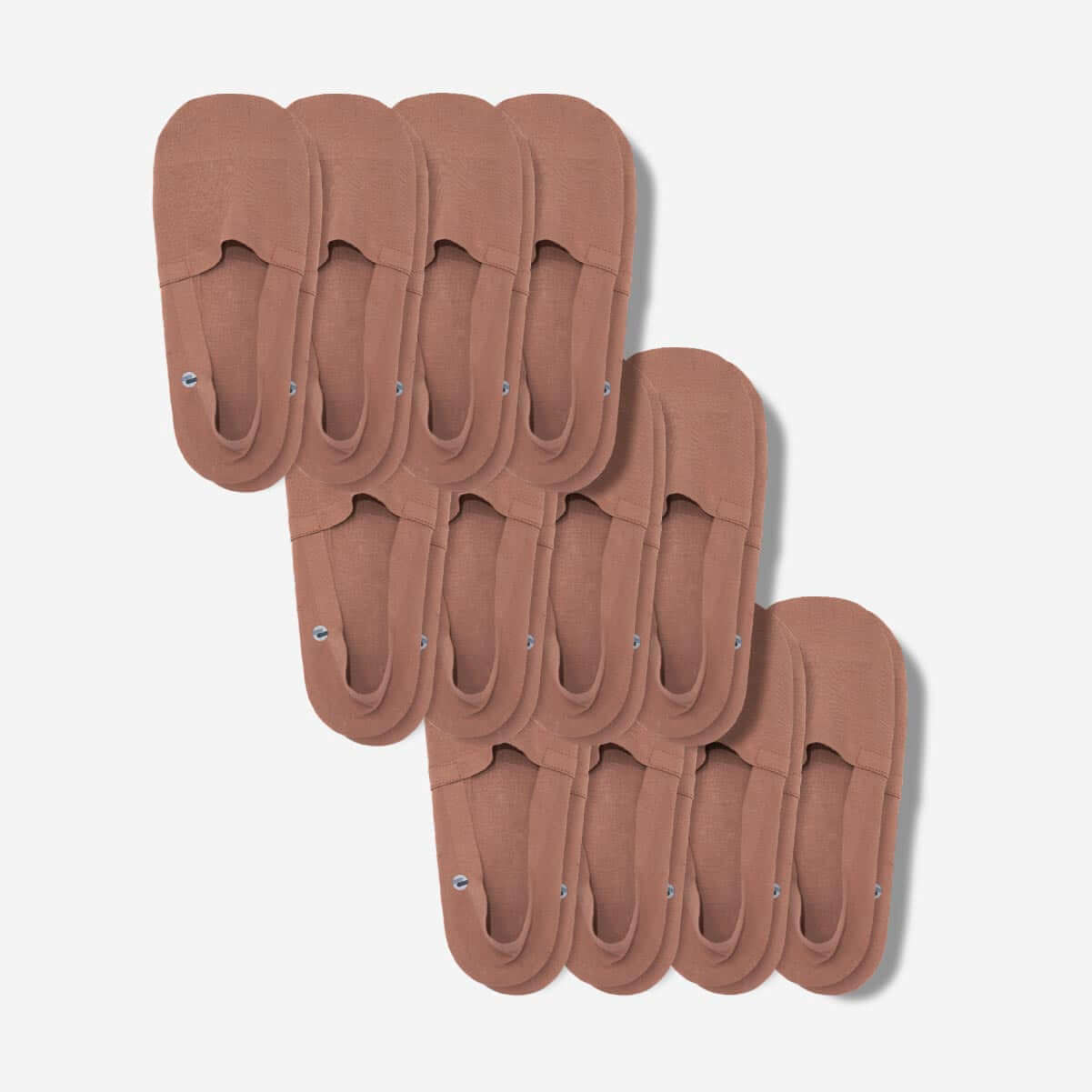 12_Caramel.jpg
