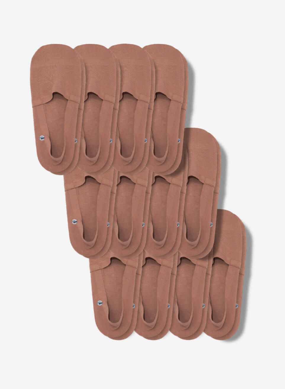 12_Caramel_a88ca885-cb43-4fc8-973f-8707cc39b07f.jpg