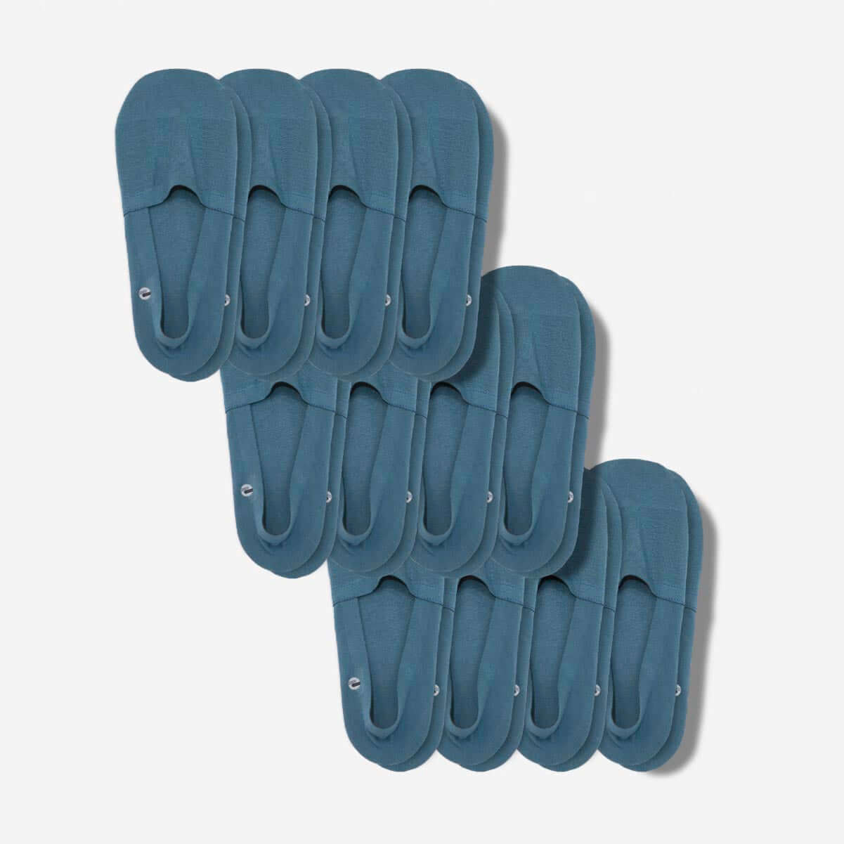 12_Tidal_blue.jpg