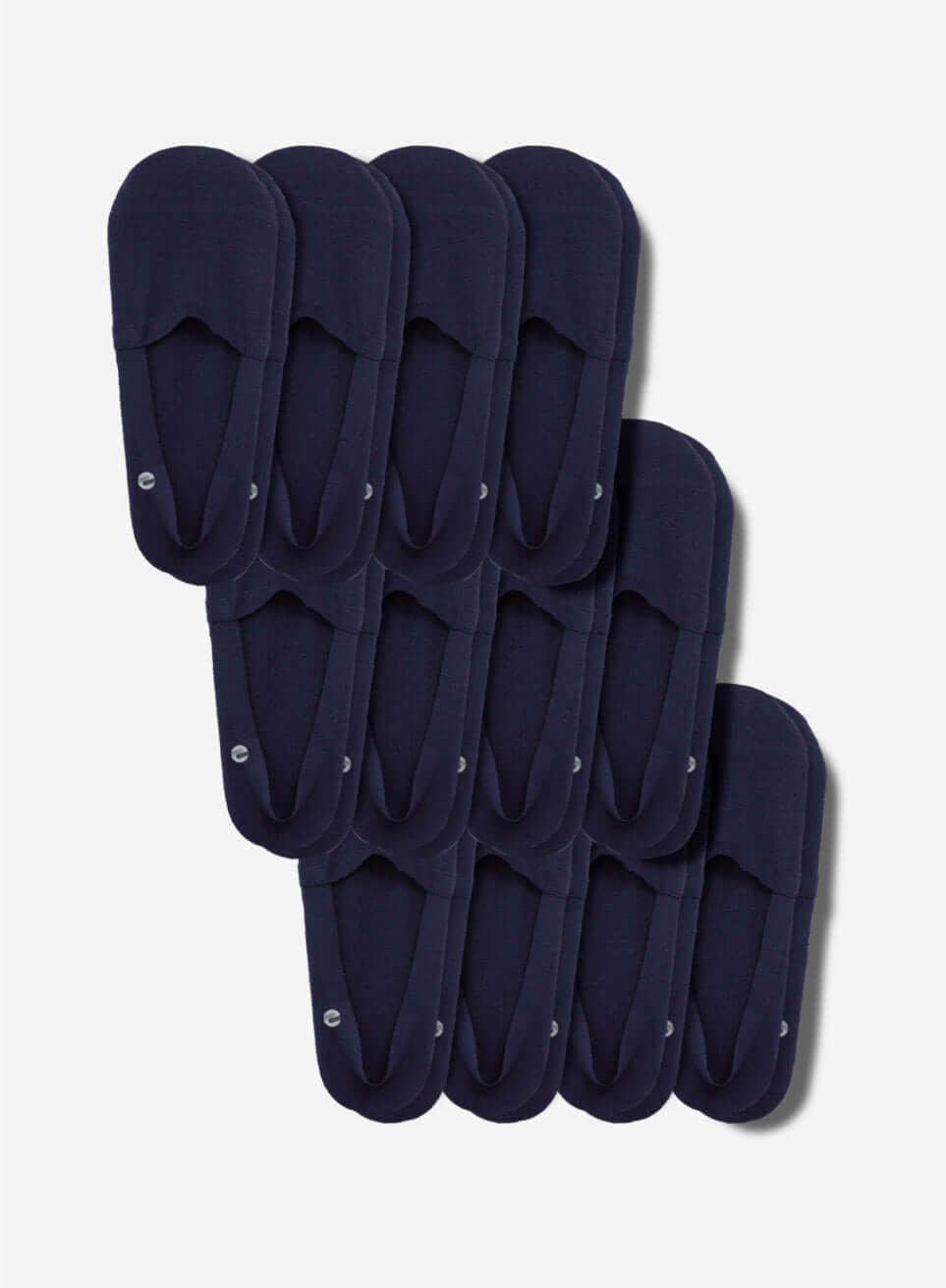 12_blue.jpg