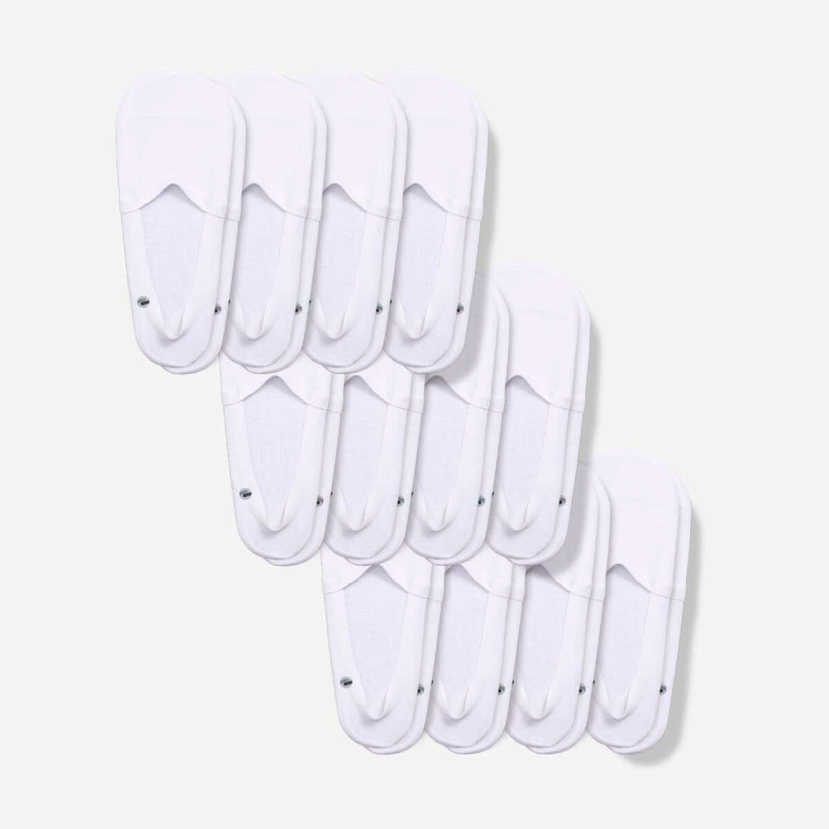 12_white.jpg