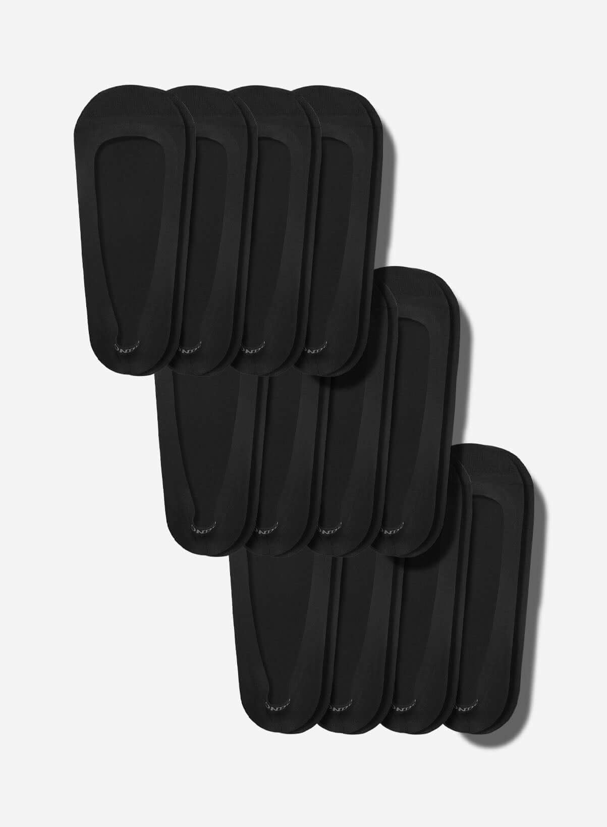 12black_38fb799f-40be-401c-8c94-a307e92efc0e.jpg