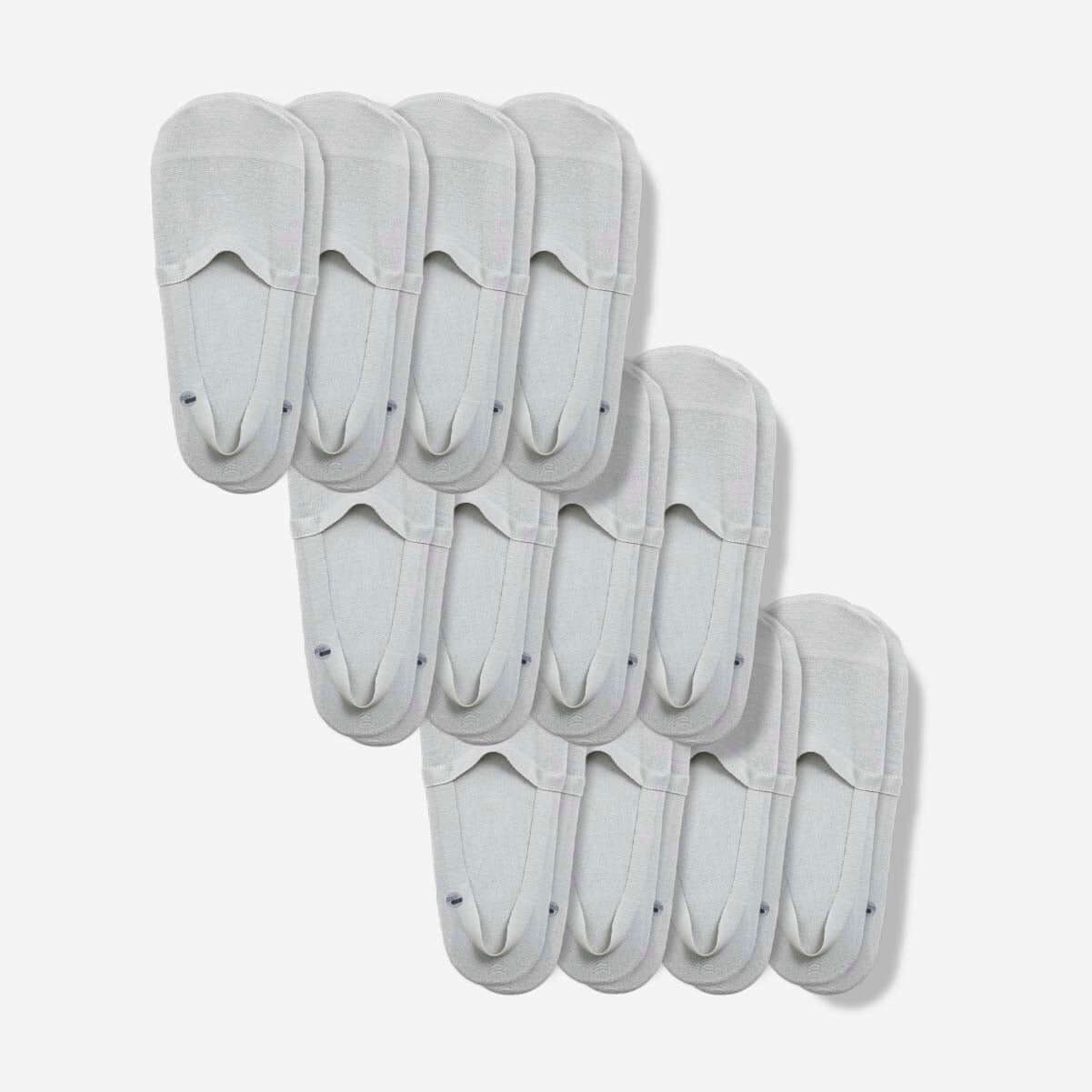 12gray.jpg
