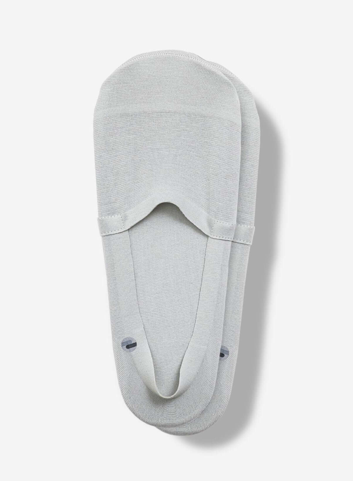 1_Gray.jpg