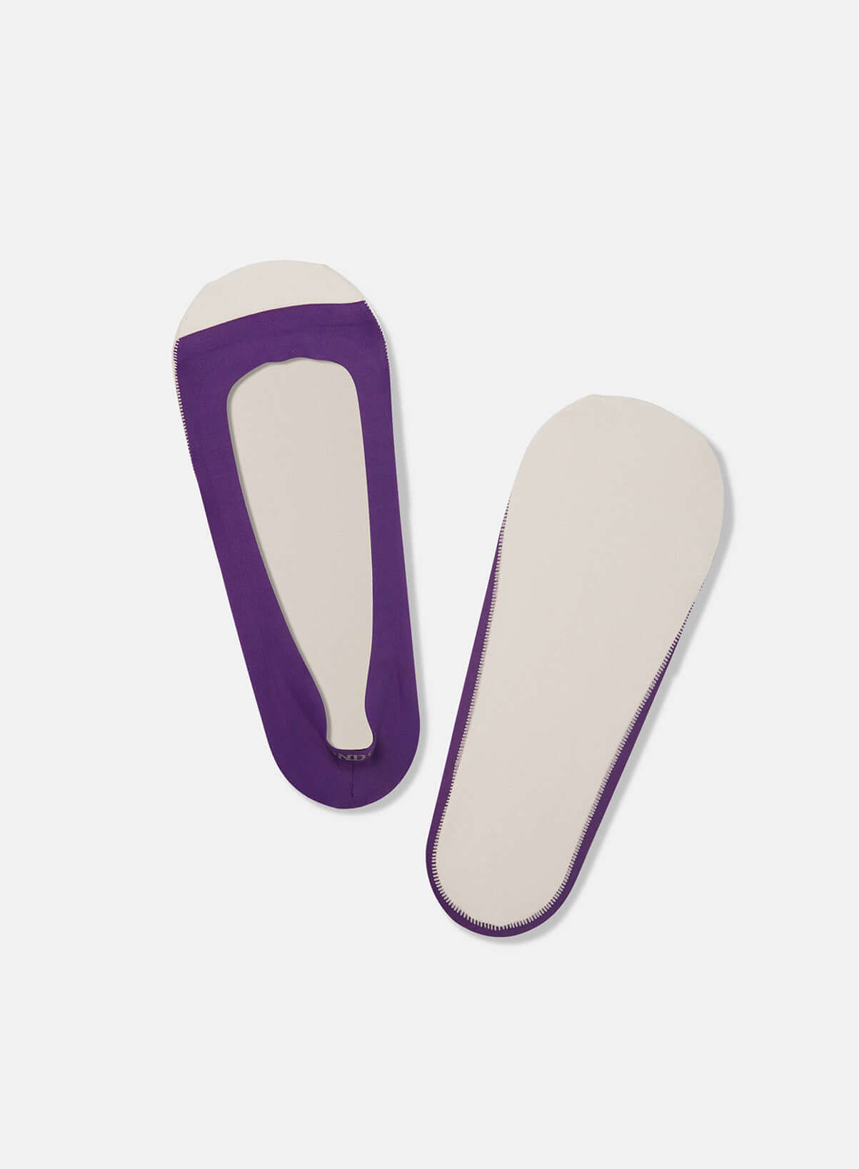 1_royal_purple_77142705-9930-41c7-870c-4b04c7e93474.jpg