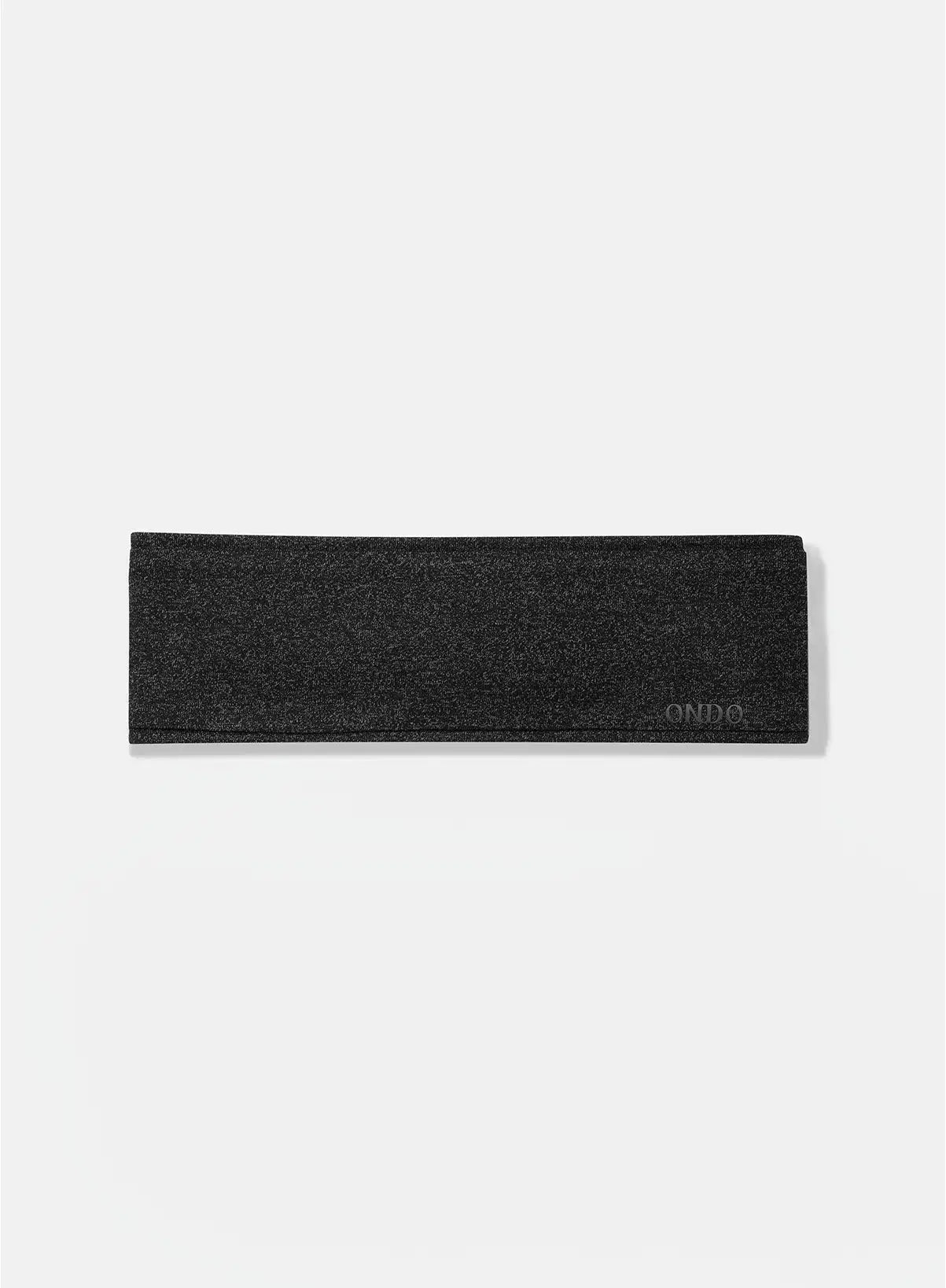 2-Black_FlatFront.jpg