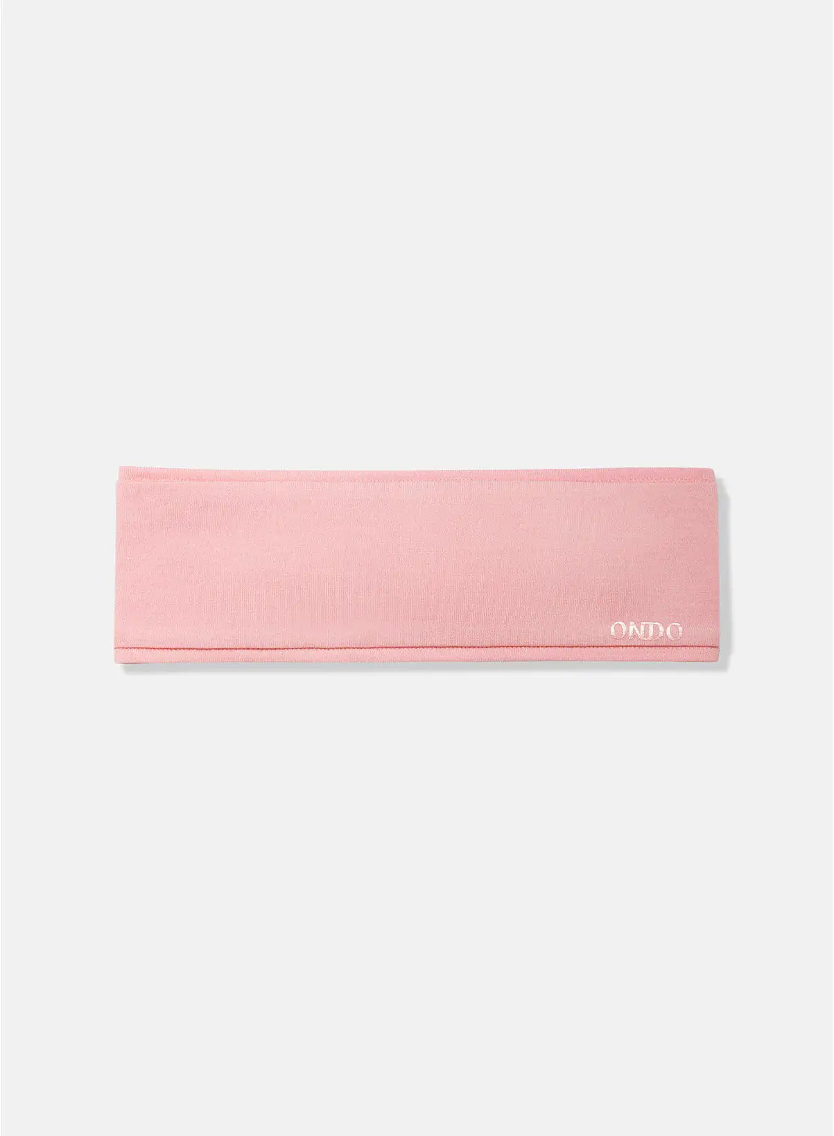 2-Pink_Flat_Front.jpg