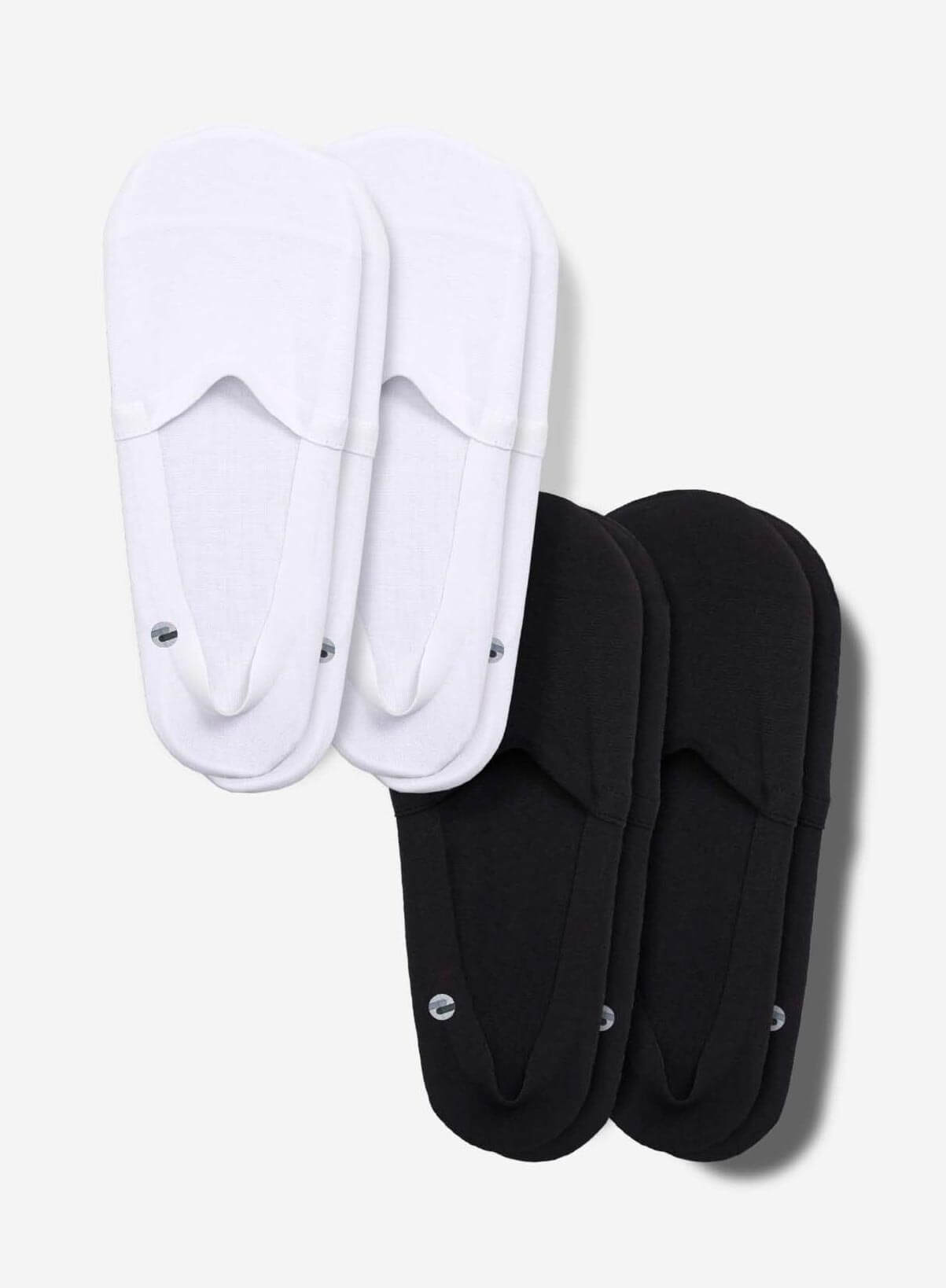 2white_2black.jpg
