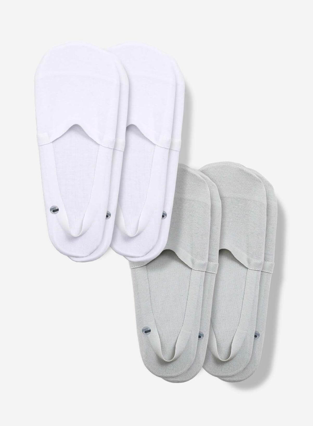 2white_2gray.jpg