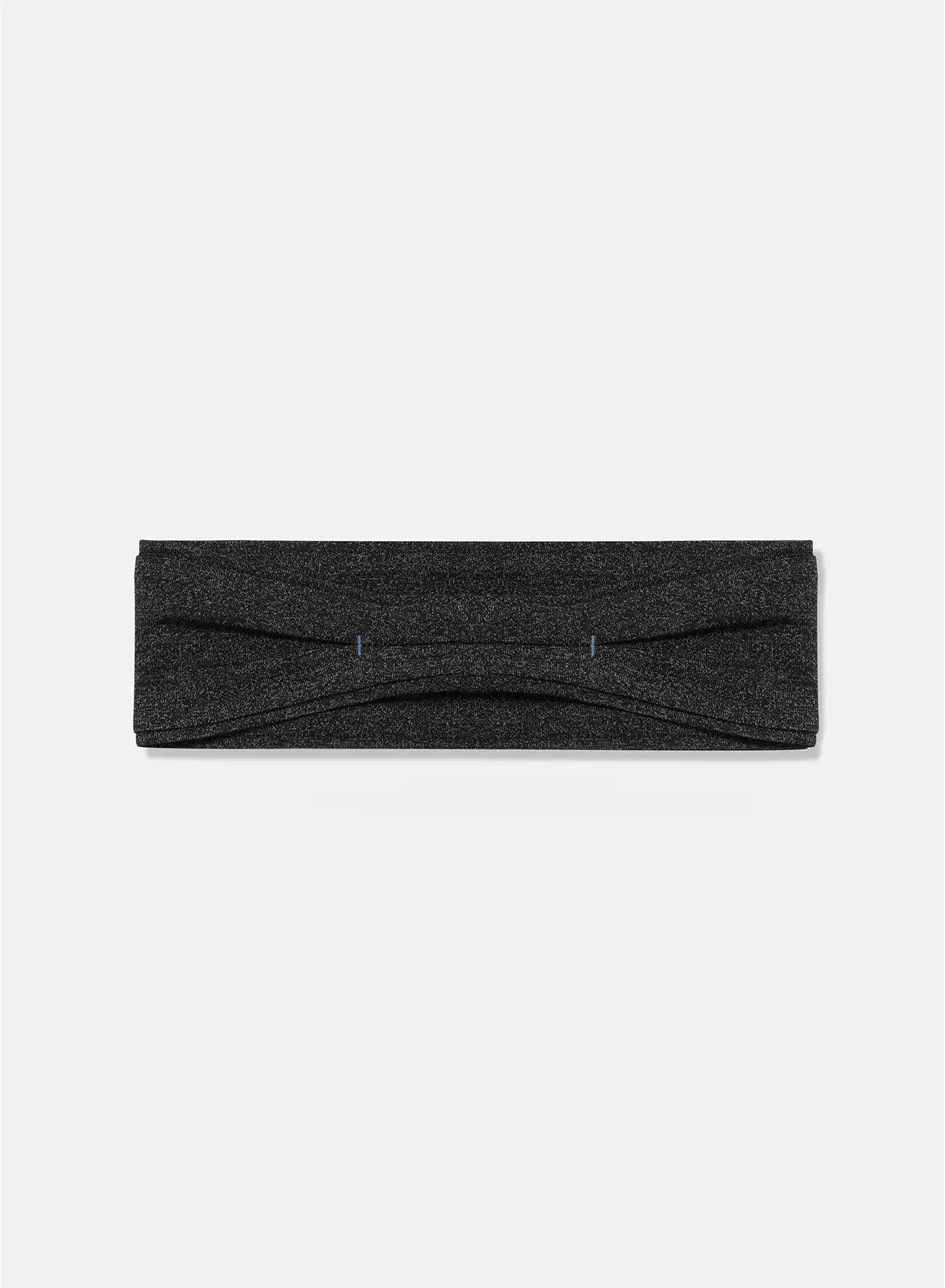 3-Black_BackCenter_Blue.jpg