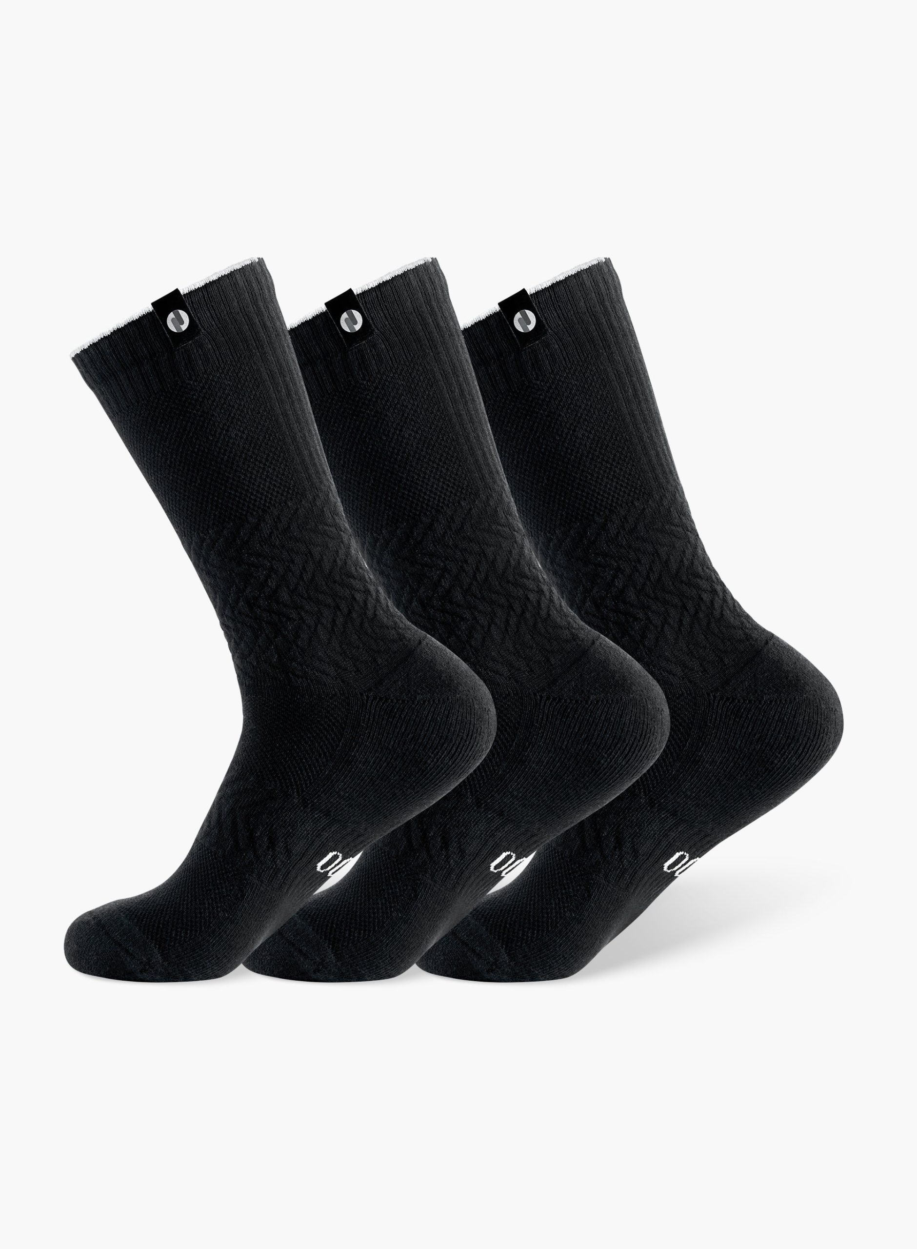 3-Pack_-_Carbon_Black.jpg