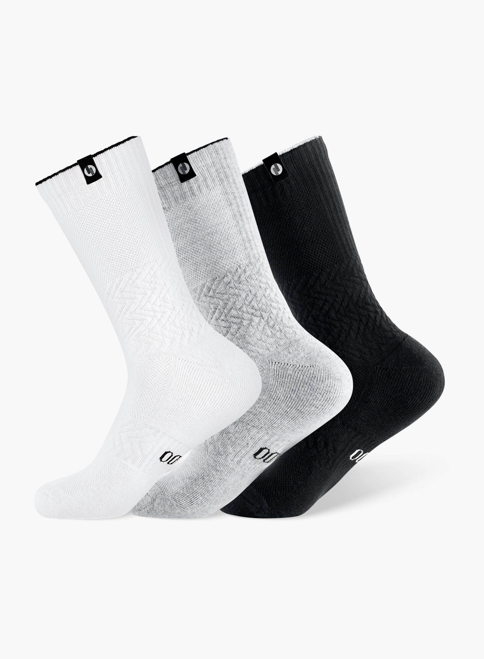 3-Pack_-_Mixed_Classics.jpg