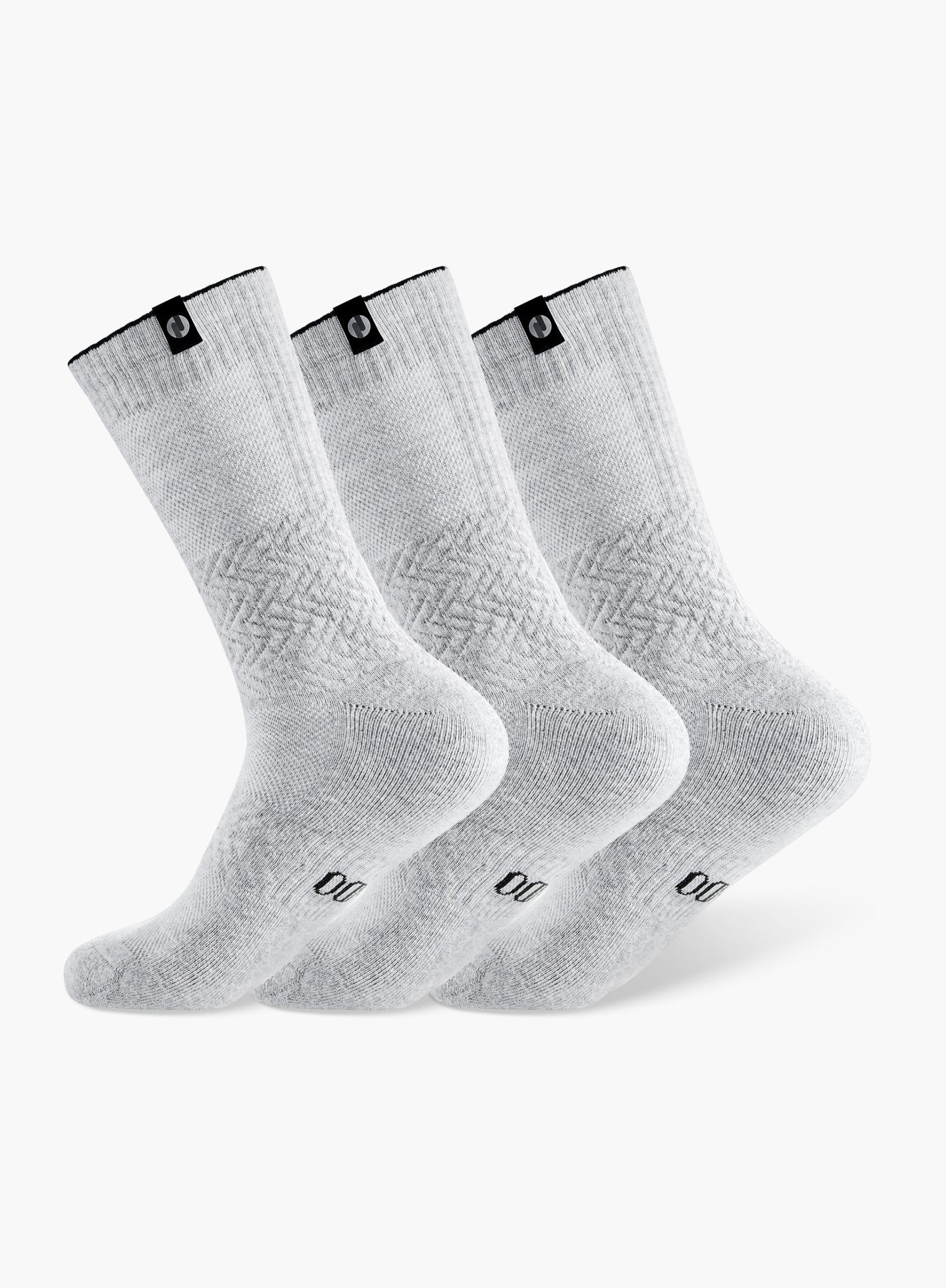 3-Pack_-_Slate_Gray.jpg