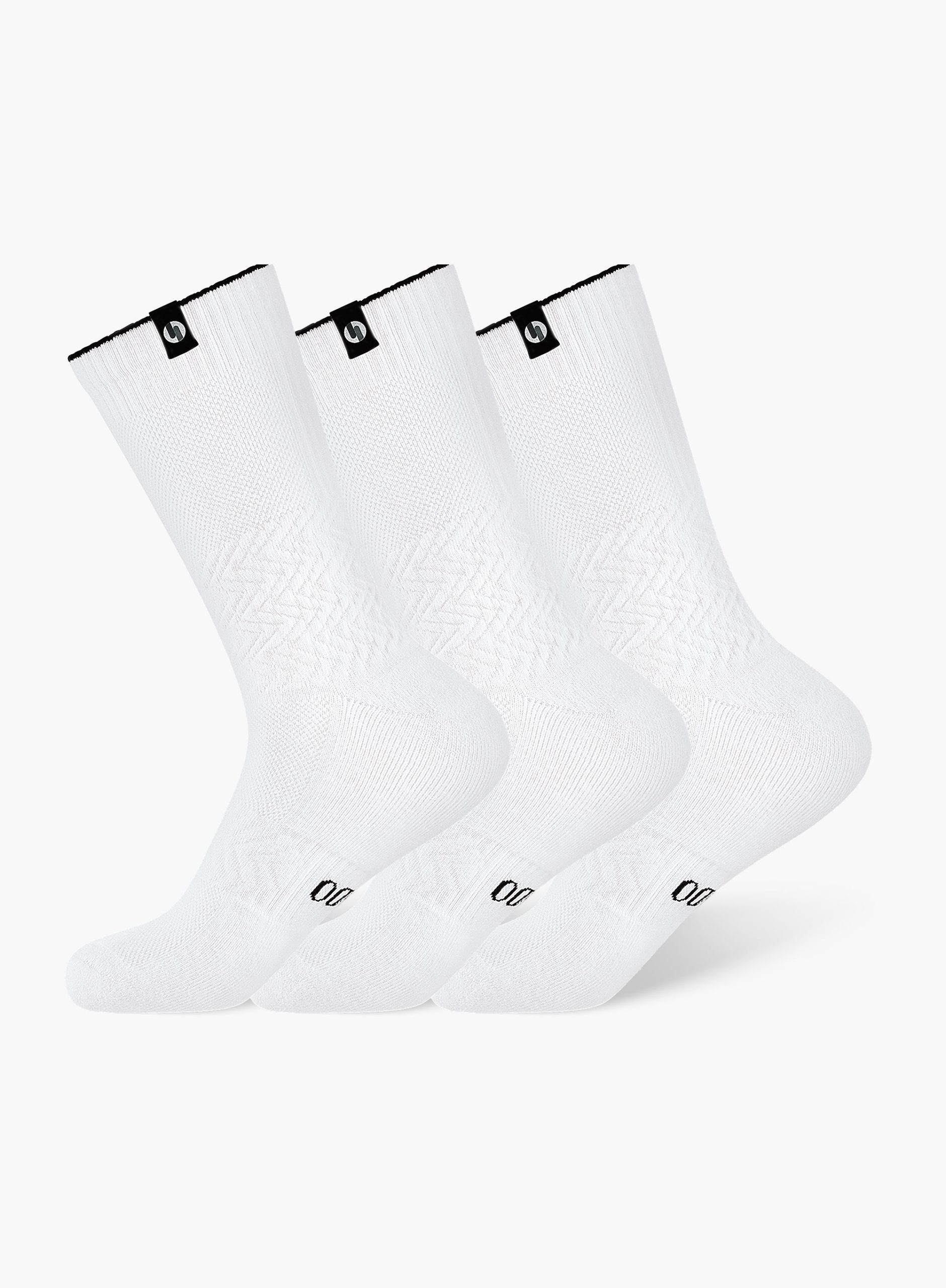 3-Pack_-_Stone_White.jpg