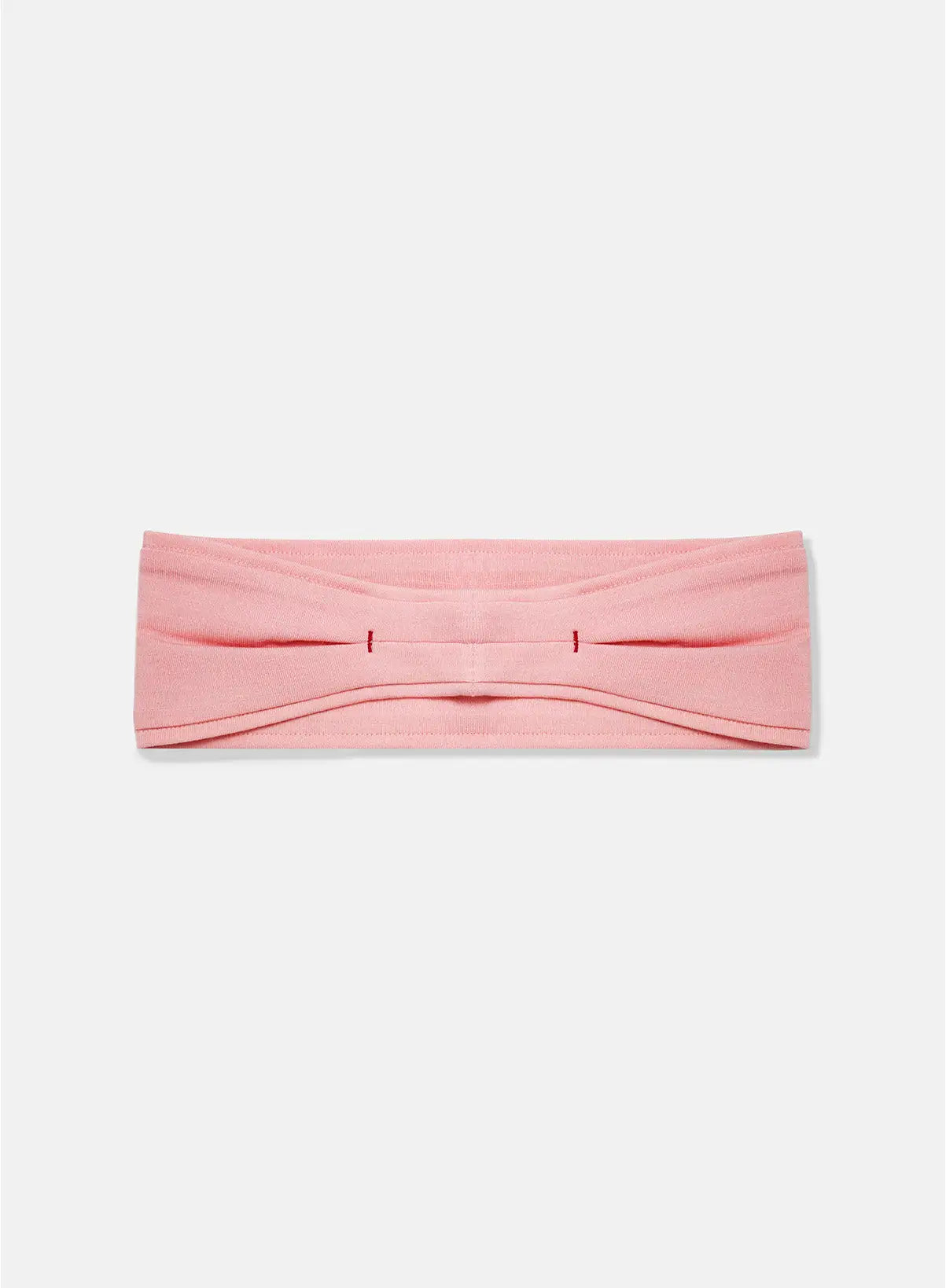 3-Pink_Back_Center_Red.jpg