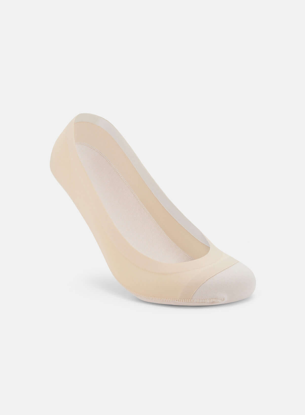3Dcreambeige_9a7667f8-3ecc-417c-9bd8-8857a1a8e91e.jpg