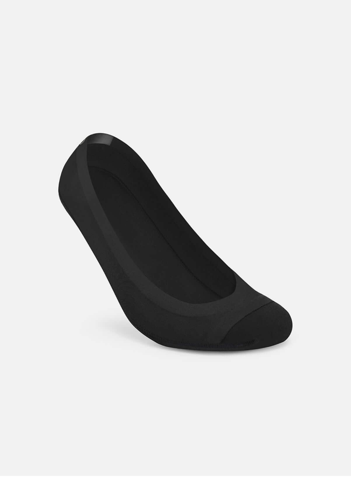 3d_black_10d9cf67-debe-4e40-8fec-88f455bf4b3c.jpg