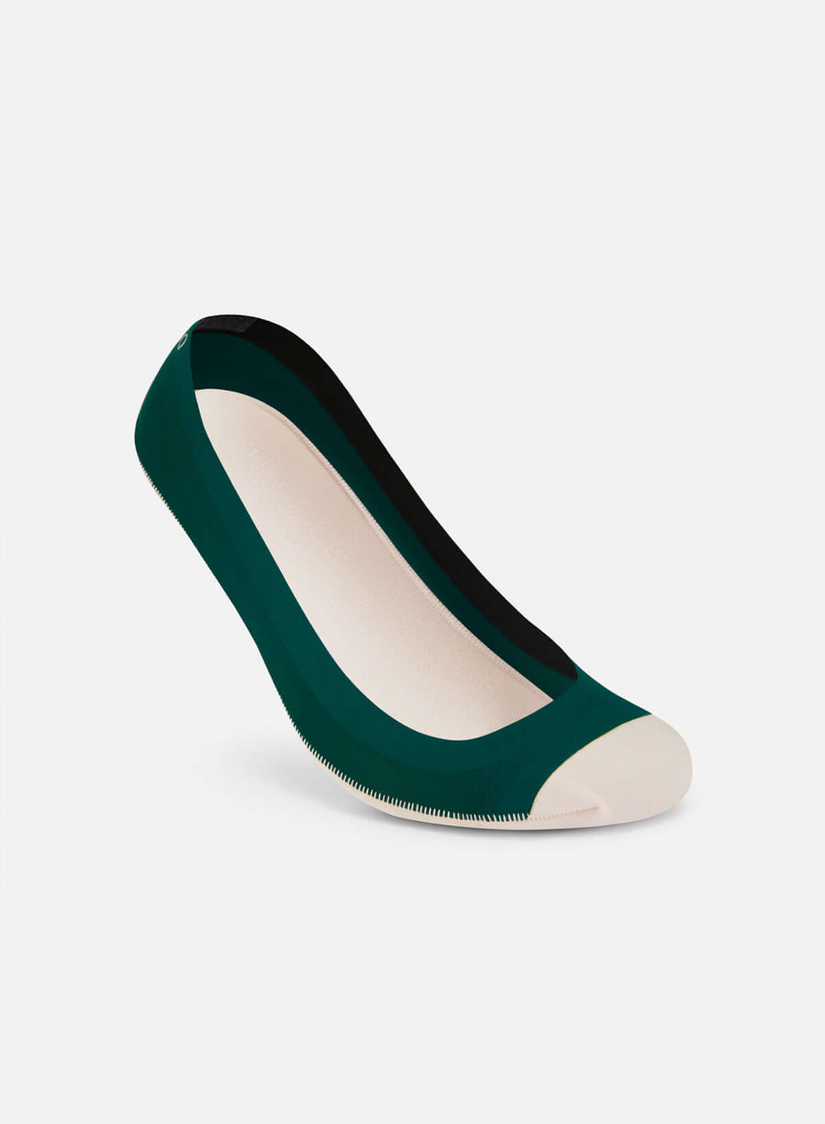 3d_forest_green_631c3120-07ab-48e4-878e-ef695b91a021.jpg