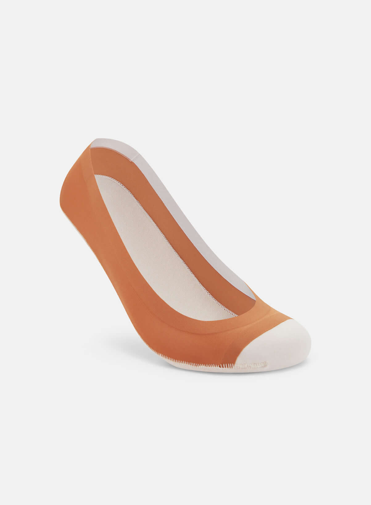 3d_orange_730c63b6-43da-4045-8716-1c1a9742bfc1.jpg
