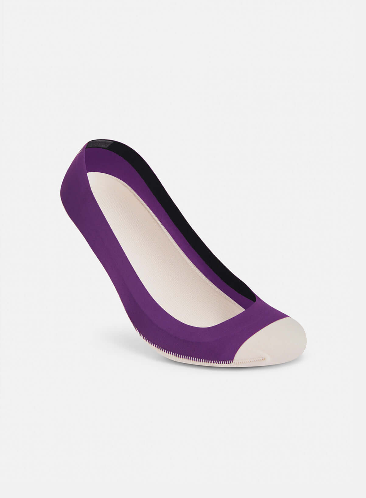 3d_royal_purple_283f2ac5-0fa3-4e14-b4ce-7b24553044f4.jpg