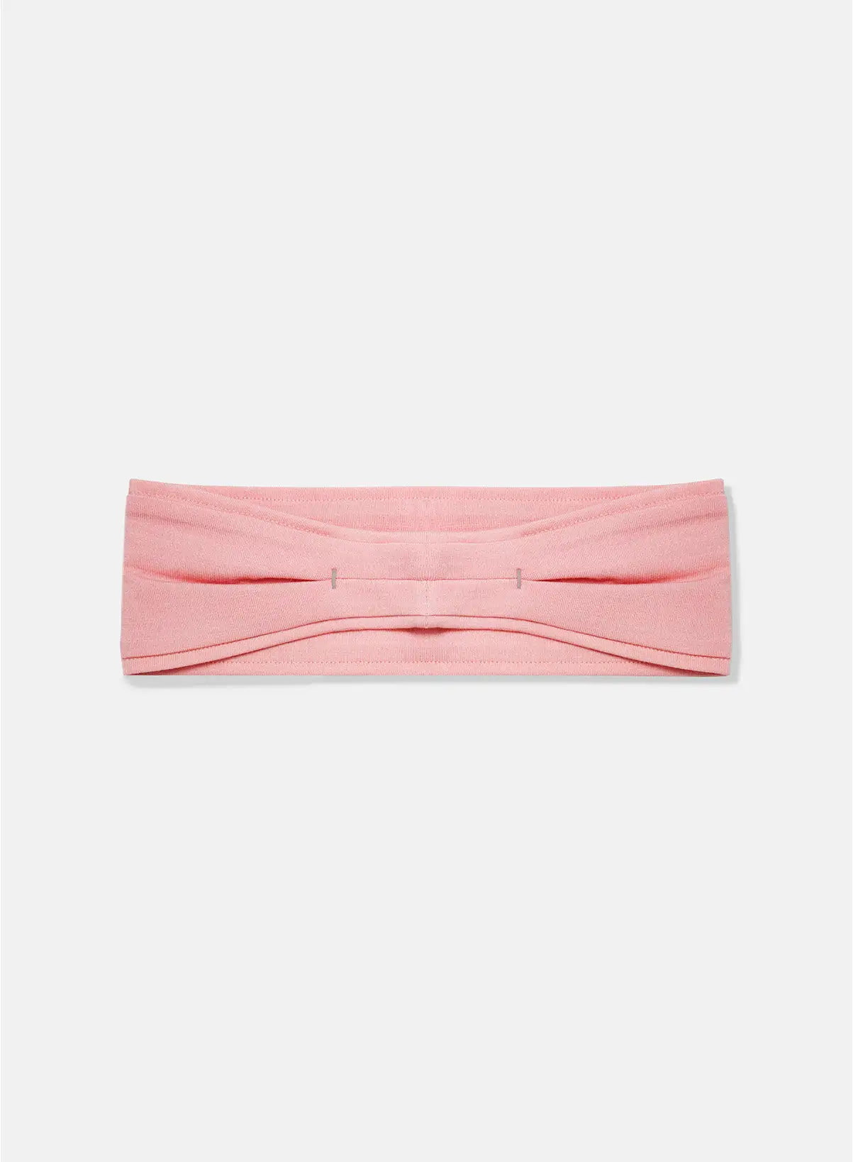 4-Pink_Back_Center_Silver_1.jpg