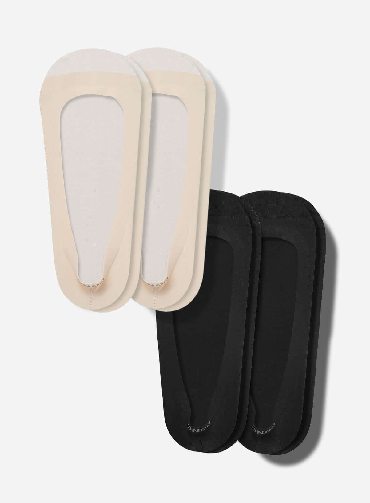 4Beige_Black_15441284-22a4-4418-9eea-10a019ddbf1a.jpg