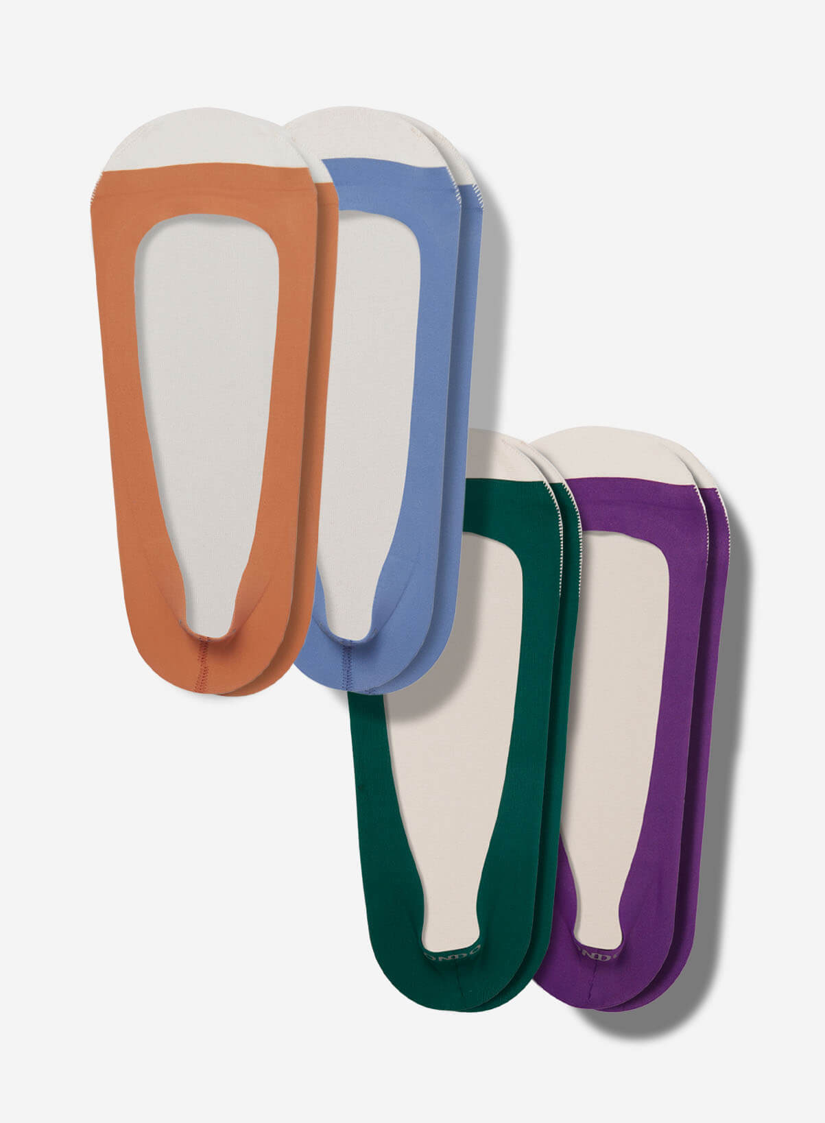 4Colors_05d8d3ea-8bda-4a5b-8224-4c8cca98a6d1.jpg