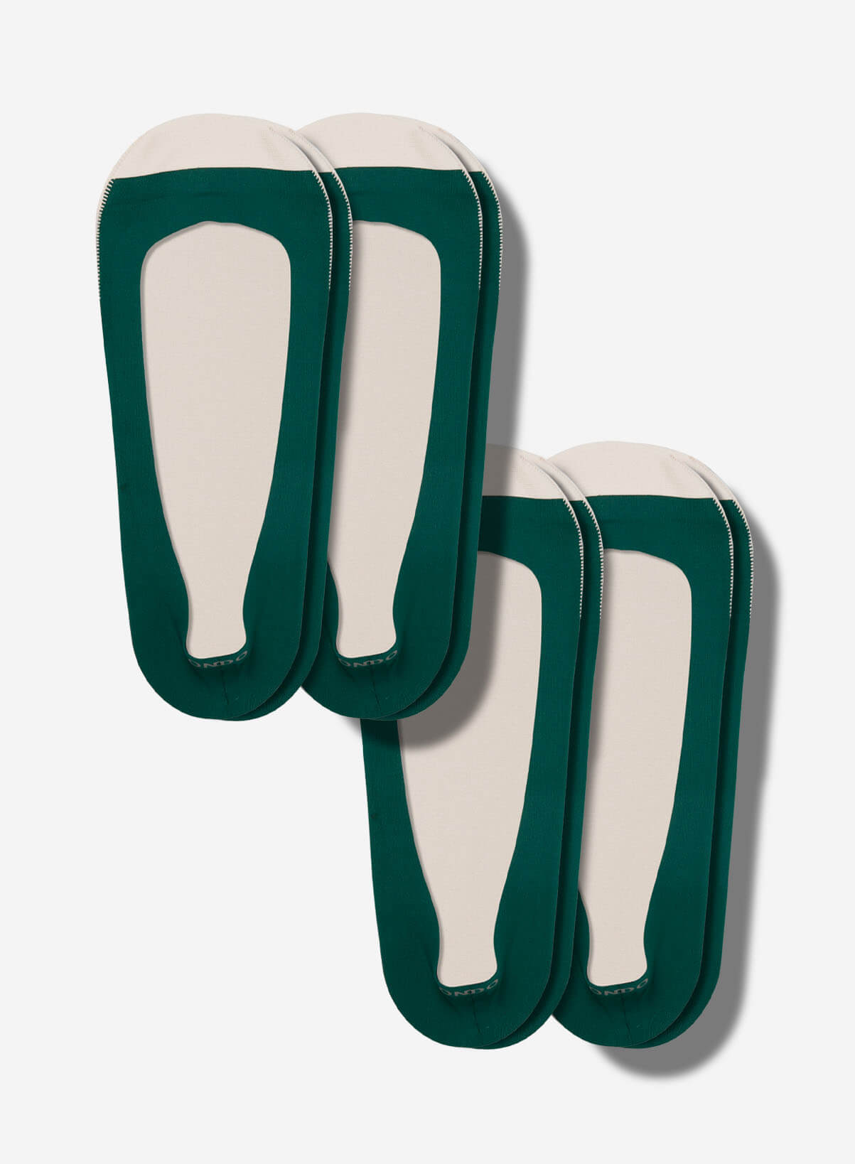 4ForestGreen_99f4a1e0-9b57-4db3-9836-7758898c4bdd.jpg