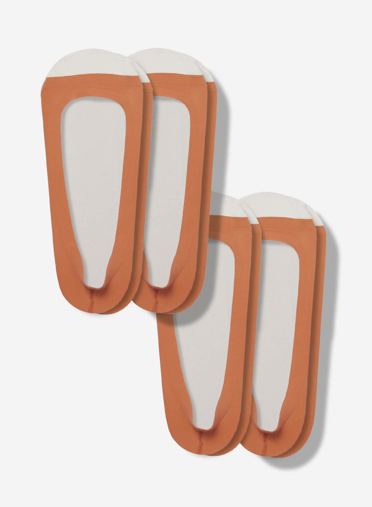 4Orange_fabc1e76-d3c7-43bd-a804-604c5a924212.jpg