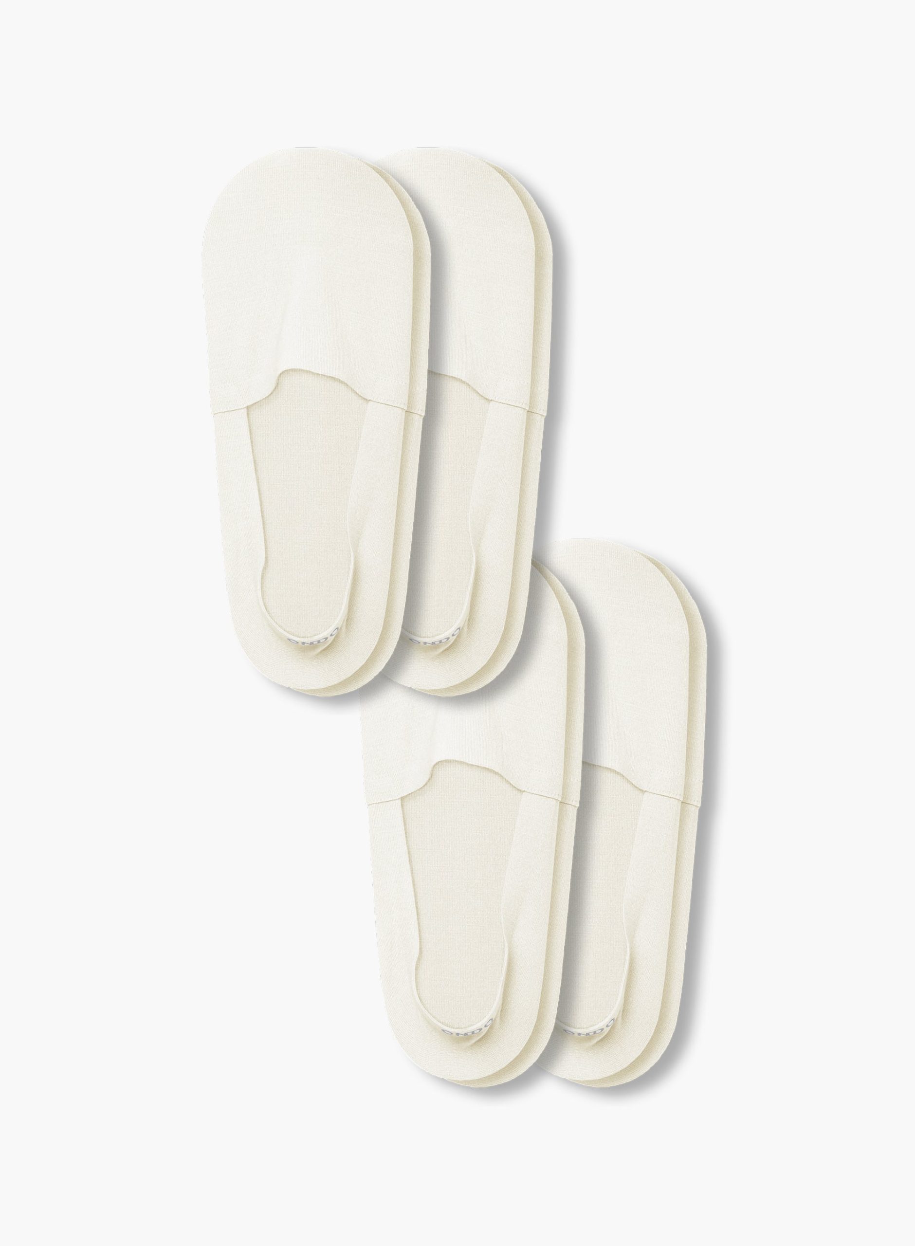 4Pack-naturalbeige.jpg