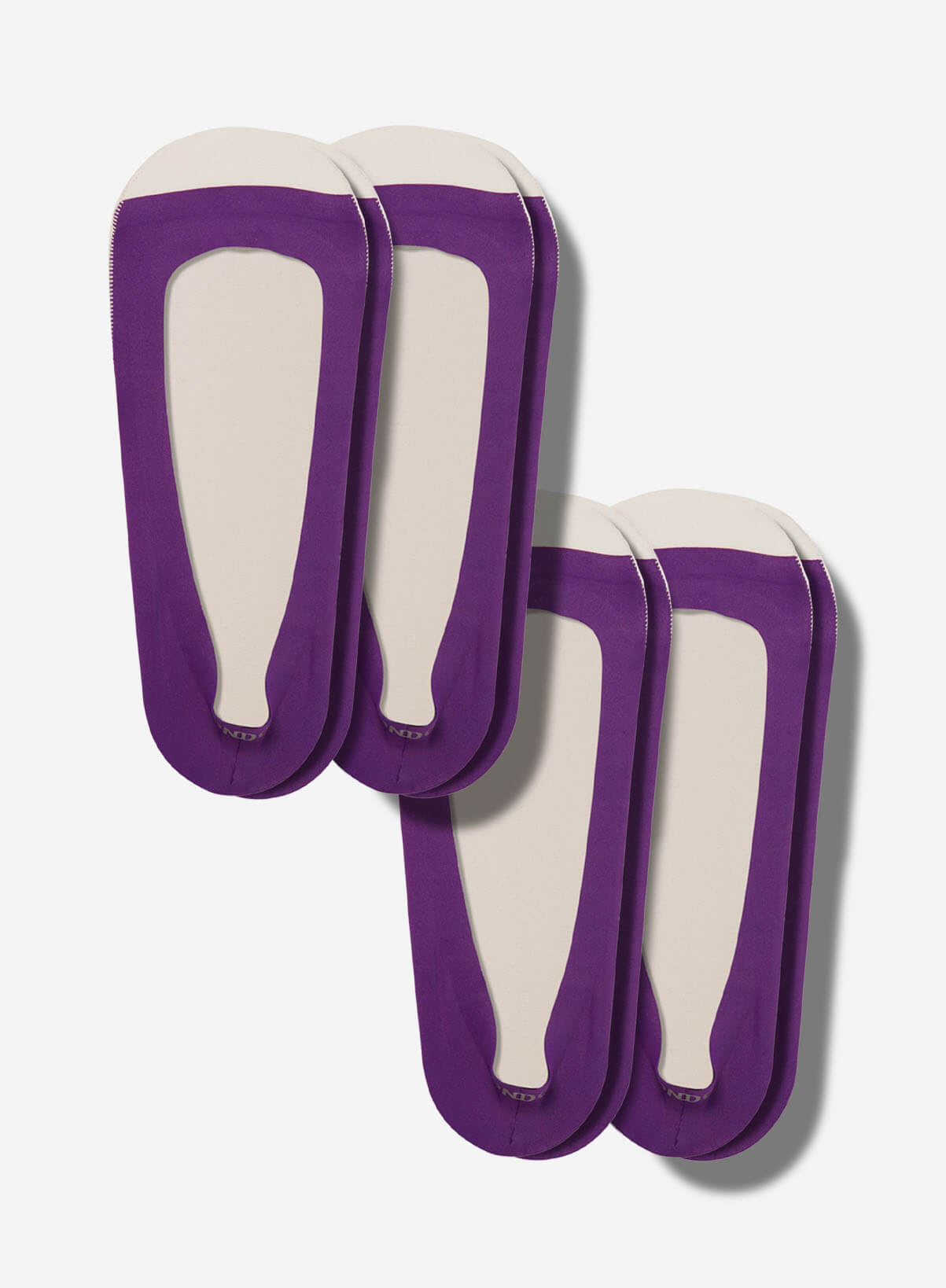 4RoyalPurple_add3b7a1-f395-4c2a-a13d-dc09476287cb.jpg
