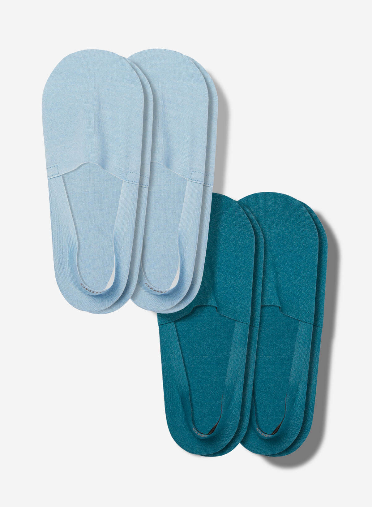 4Serene_Teal_3c8e52e1-db06-44b7-90c1-c2e4fd1fe752.jpg