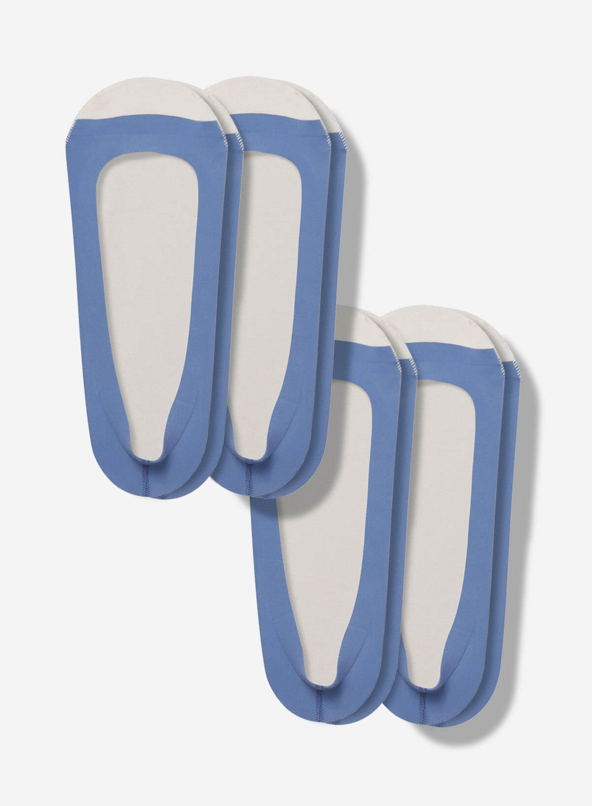 4SkywayBlue_d0f6fc3b-98a9-4d66-ae6a-a769deb6078a.jpg