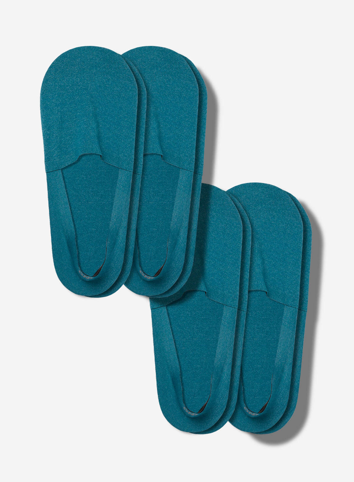 4Tealblue_fd522d4c-544a-4c86-a5f0-c8e74070f05a.jpg