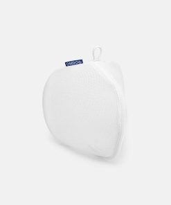 Premium Mesh Laundry Bag