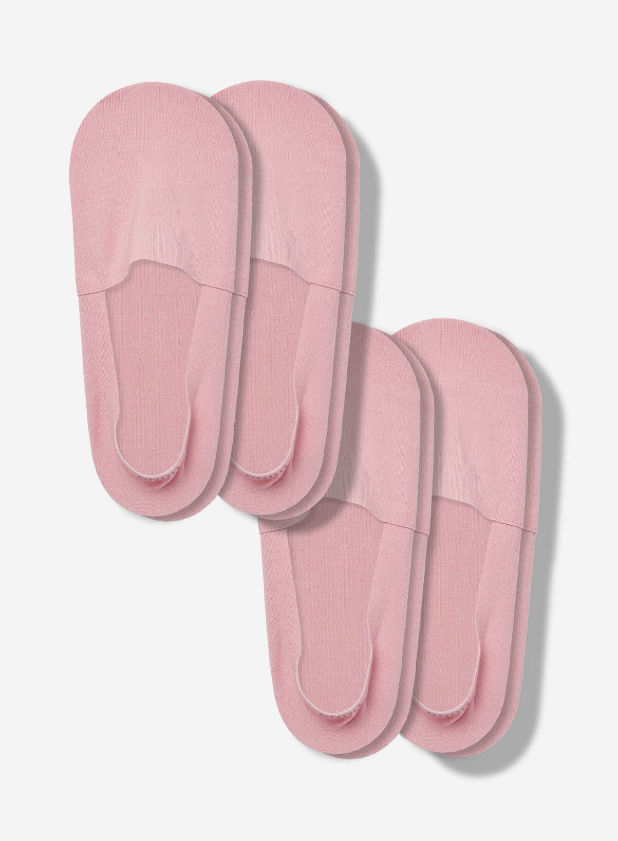 4_Pink_be048e02-601e-4e7e-a26c-759a65a2c724.jpg