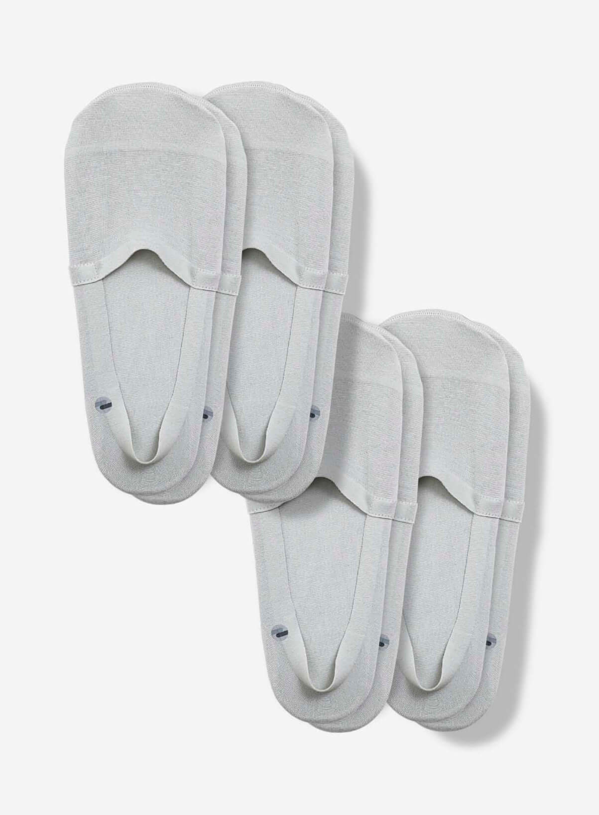 4_gray.jpg