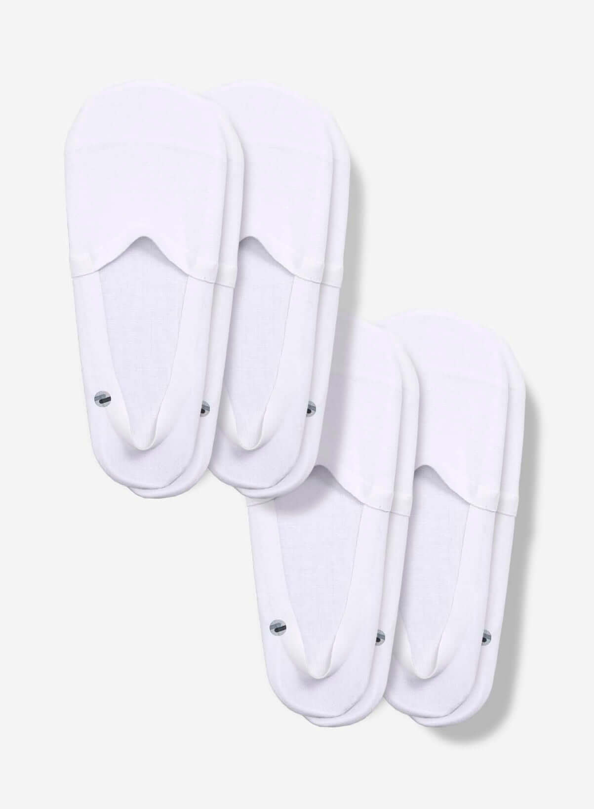 4_white.jpg
