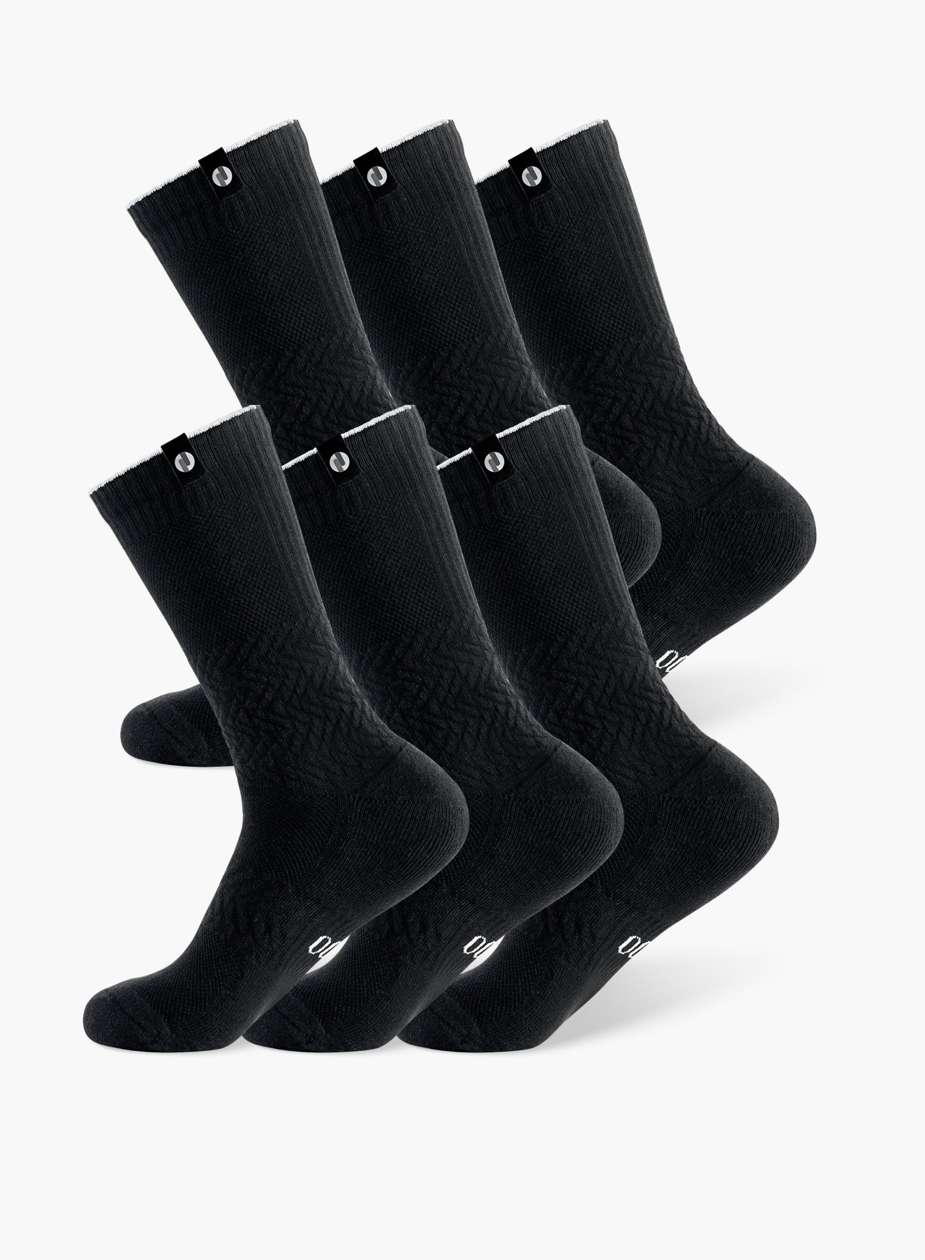 6-Pack_-_Carbon_Black.jpg