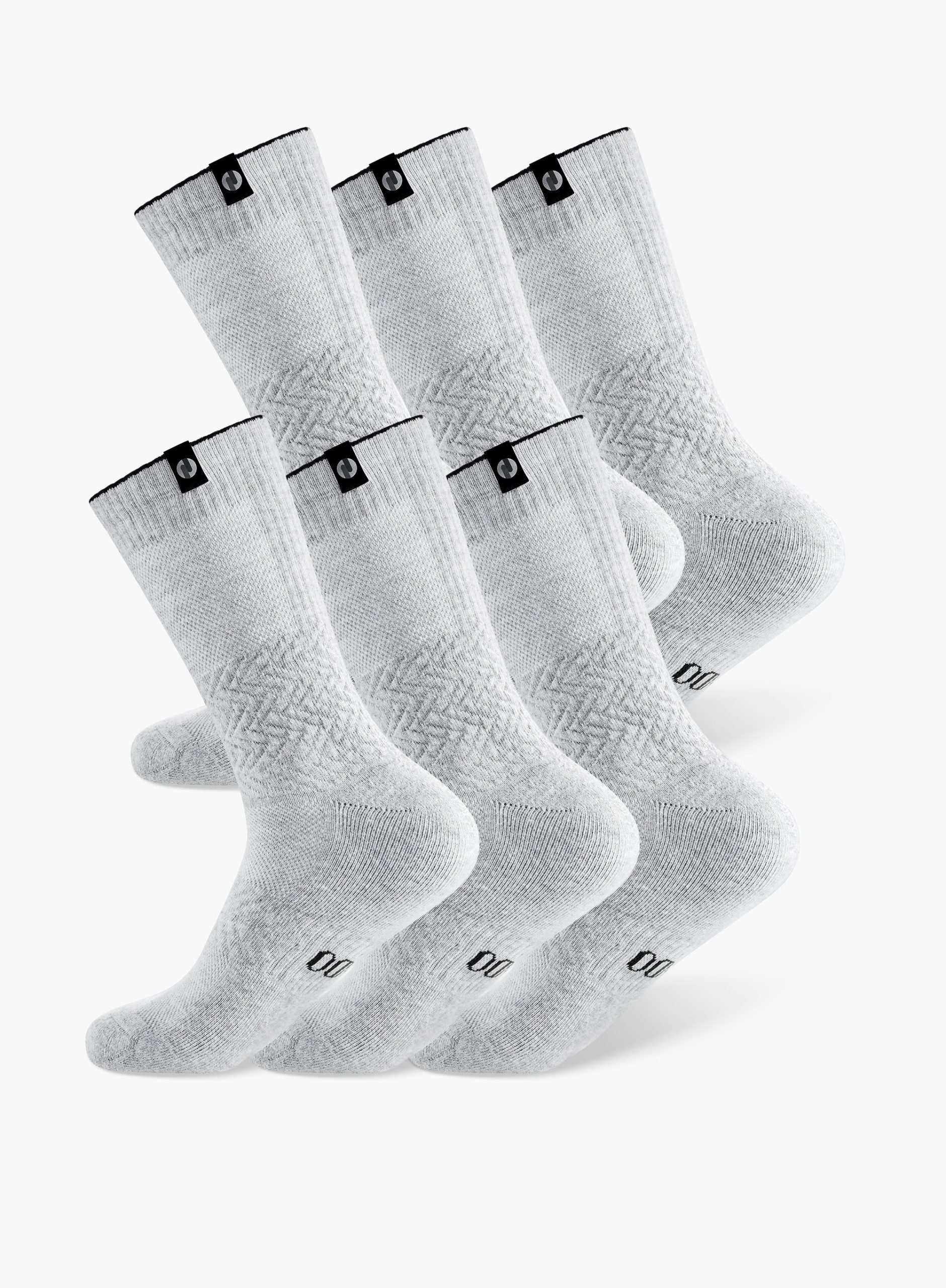 6-Pack_-_Slate_Gray.jpg